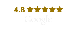 Google Customer Reviews