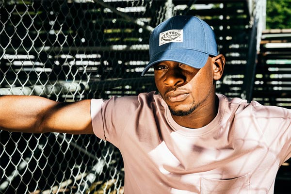 Casquette baseball : le style à l'américaine