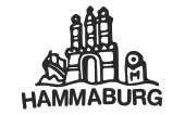 Hammaburg