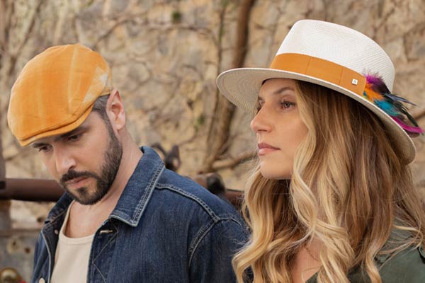 Printemps Été 2026,  les tendances