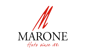 Marone 1881