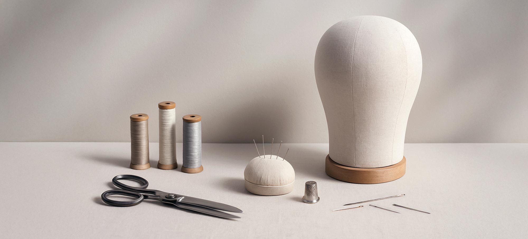 Chapeau Sur-Mesure