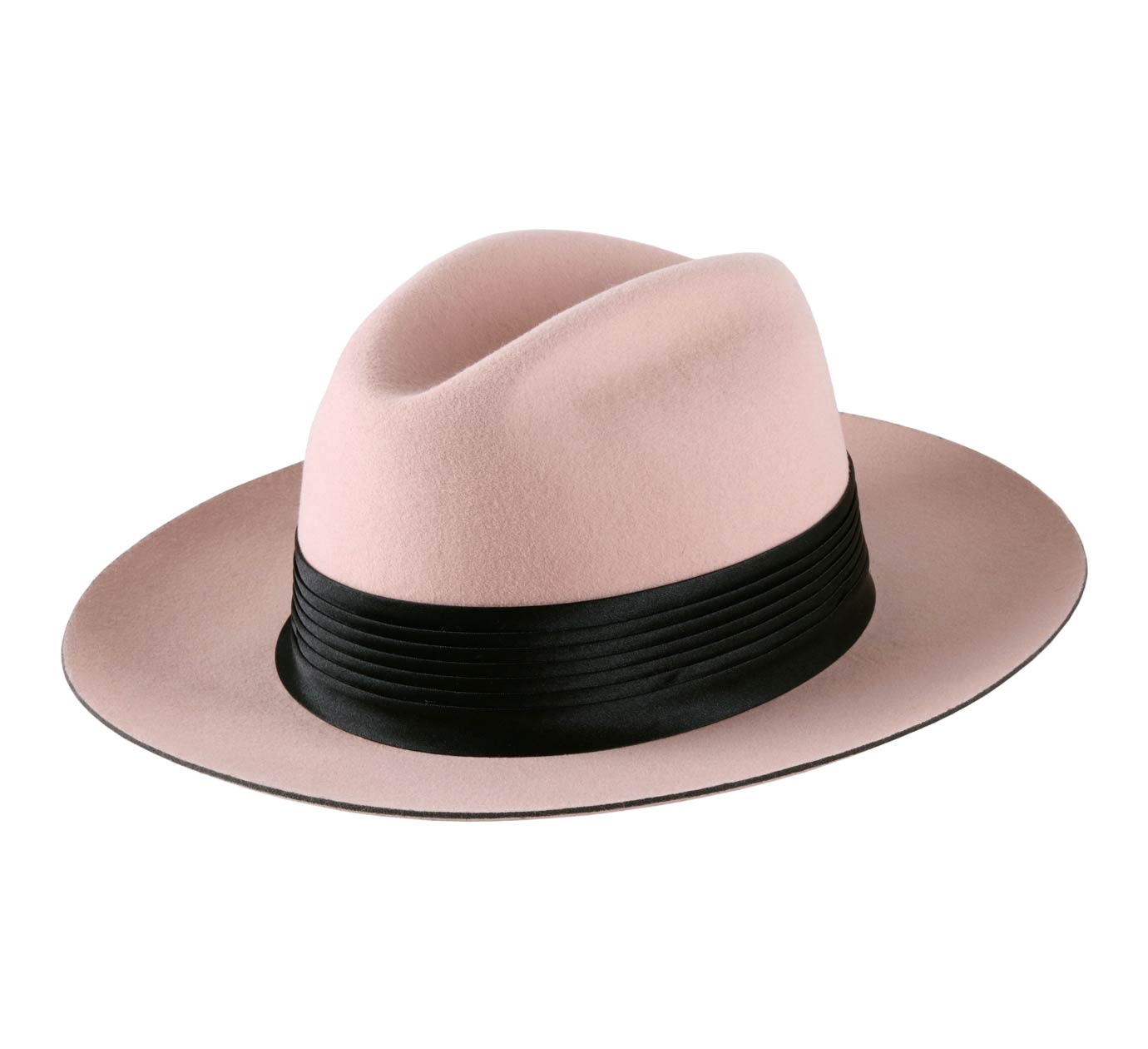 chapeau fedora feutre lapin chapeau fedora feutre lapin