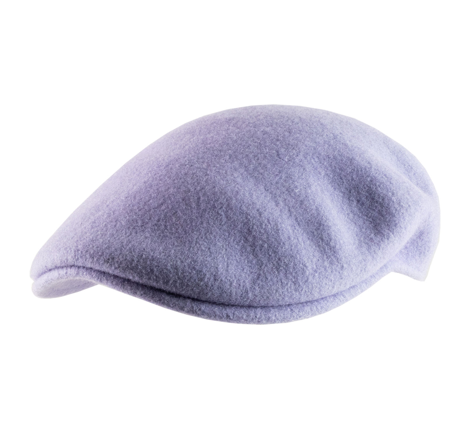 Béret Laine Kangol