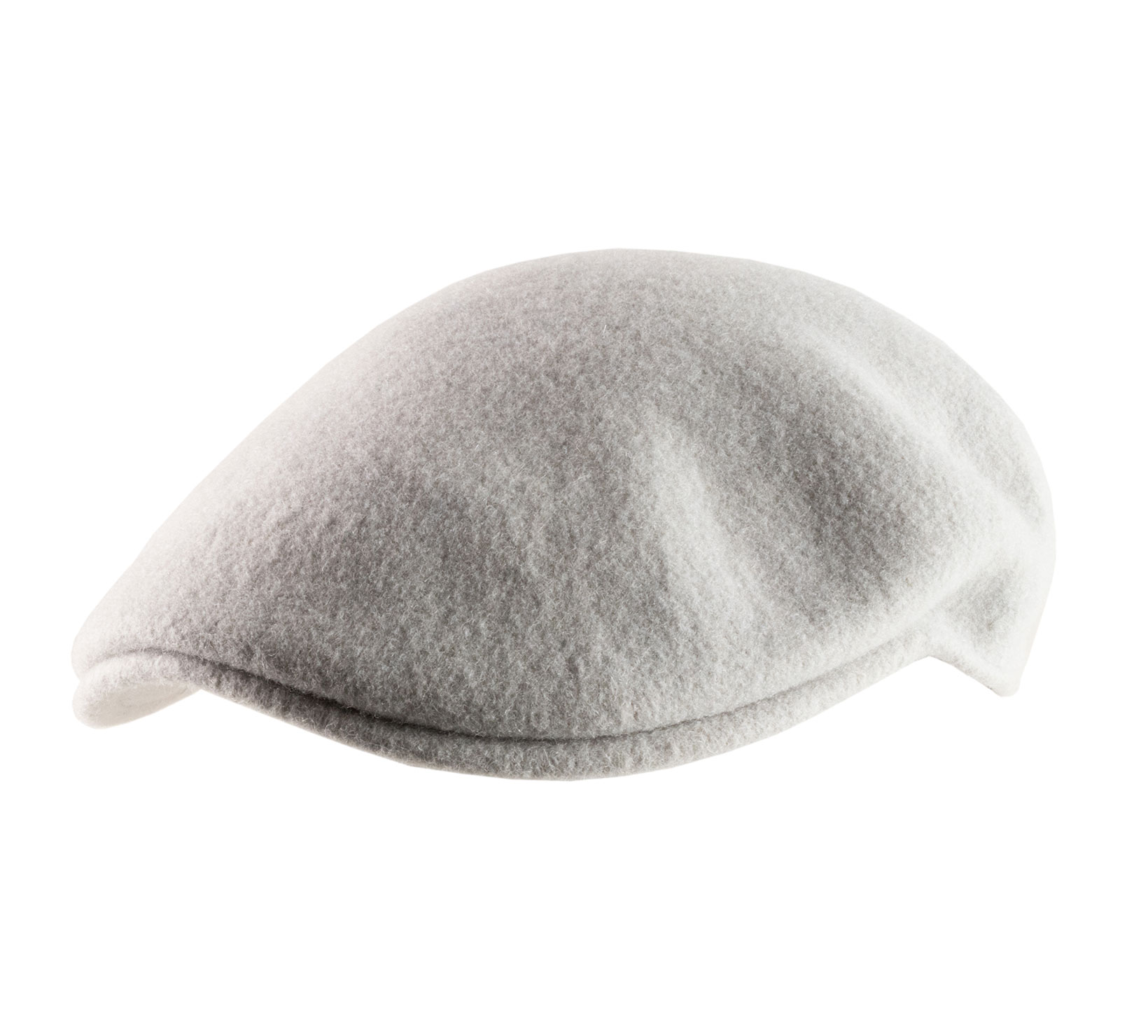 Béret Laine Kangol