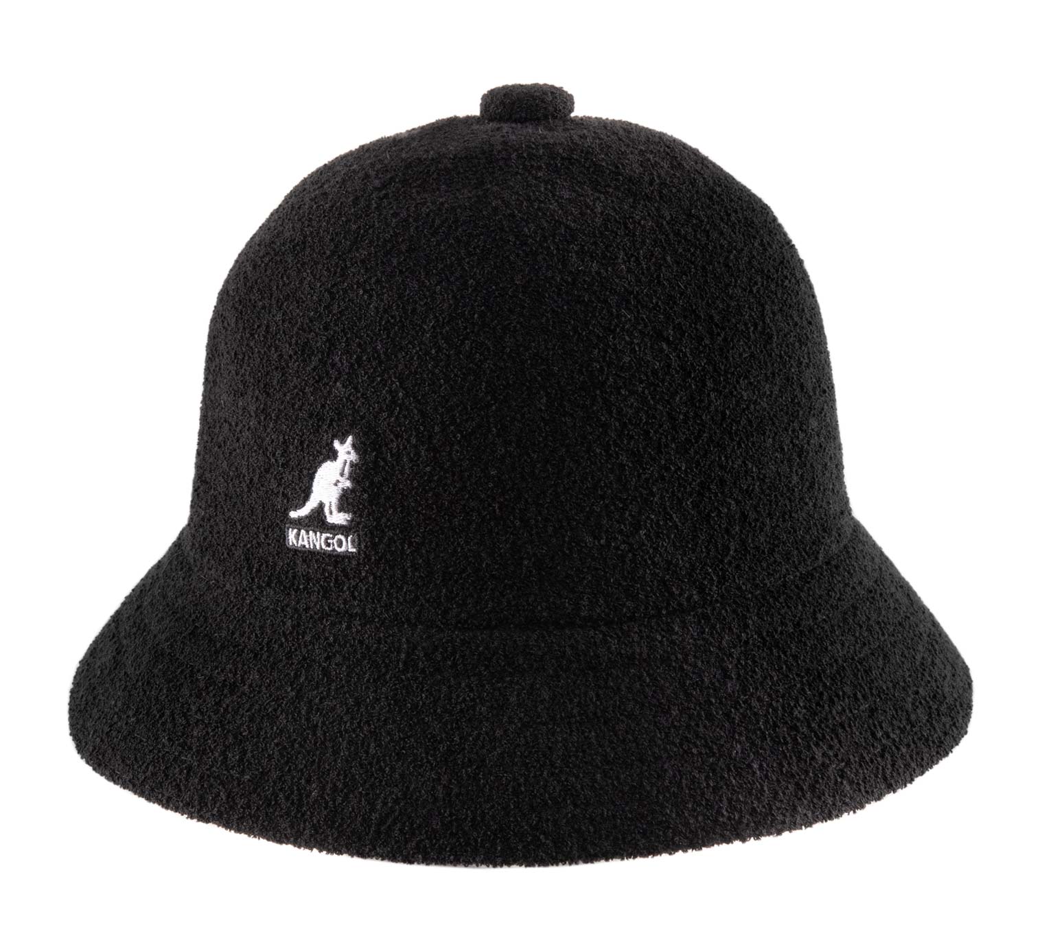 Bob Kangol