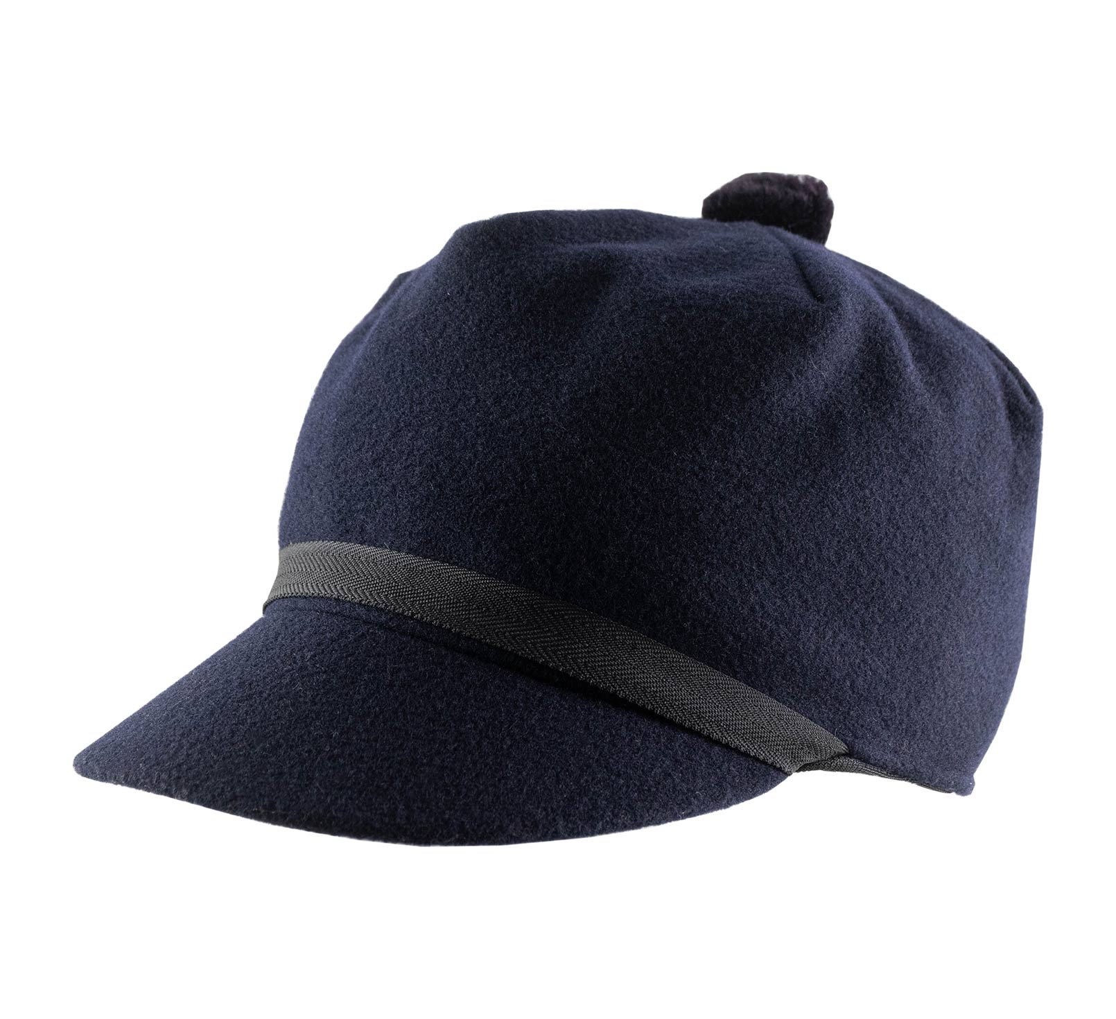 casquette canadienne