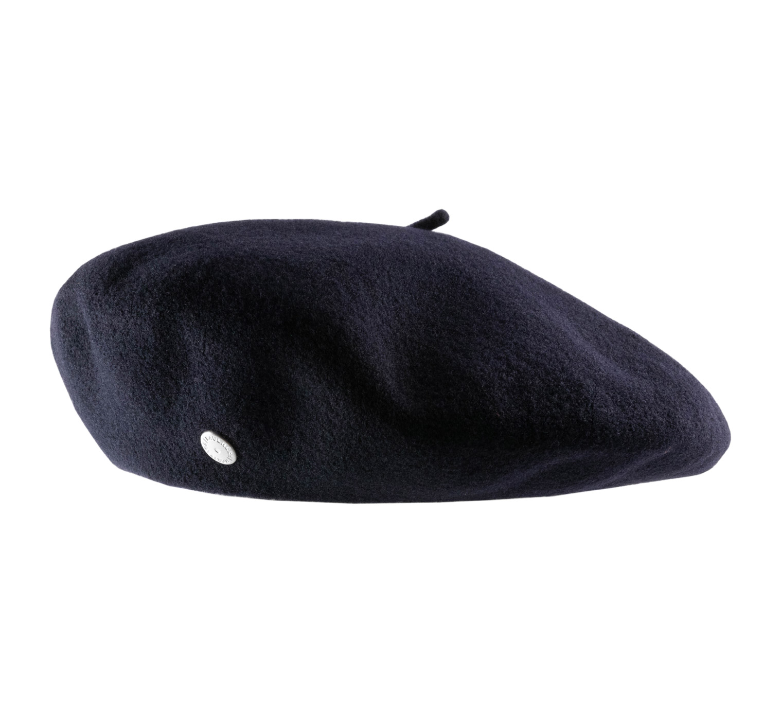 beret basque laulhere Arnaga