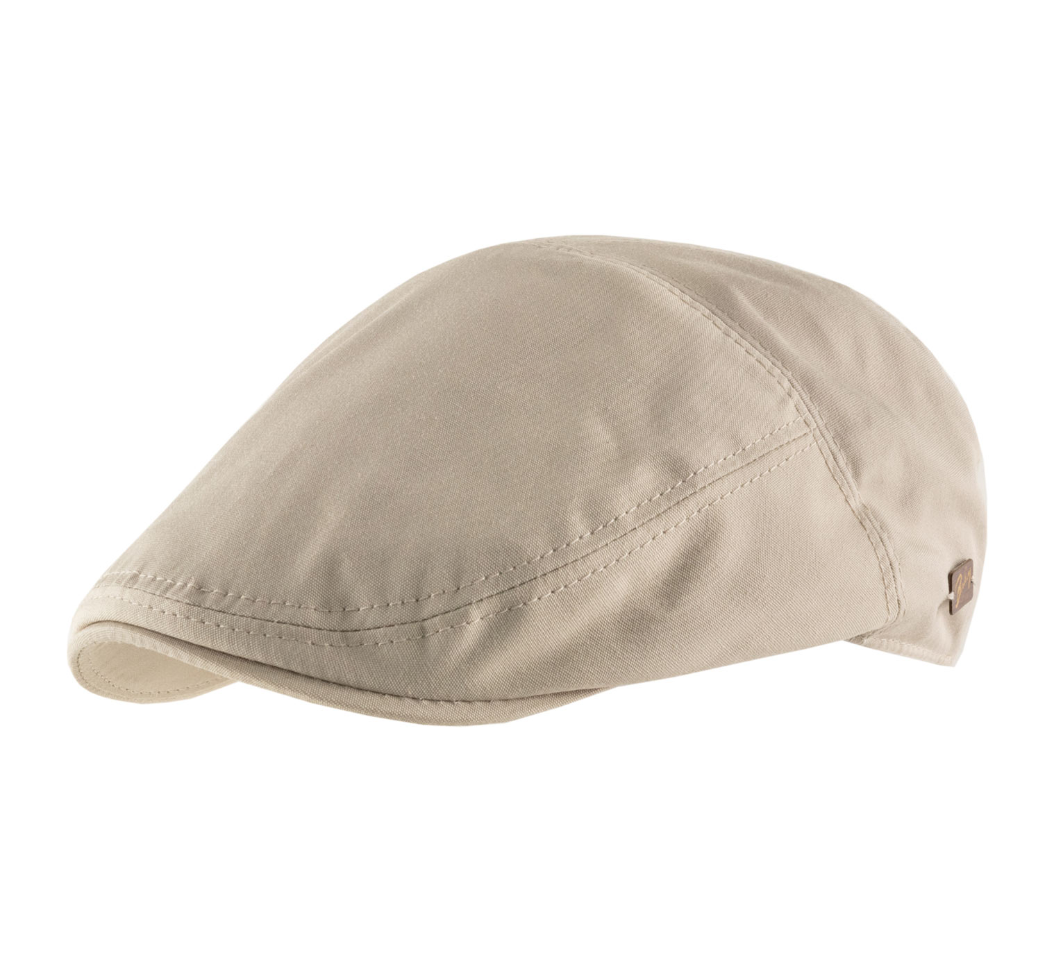 Casquette Imperméable