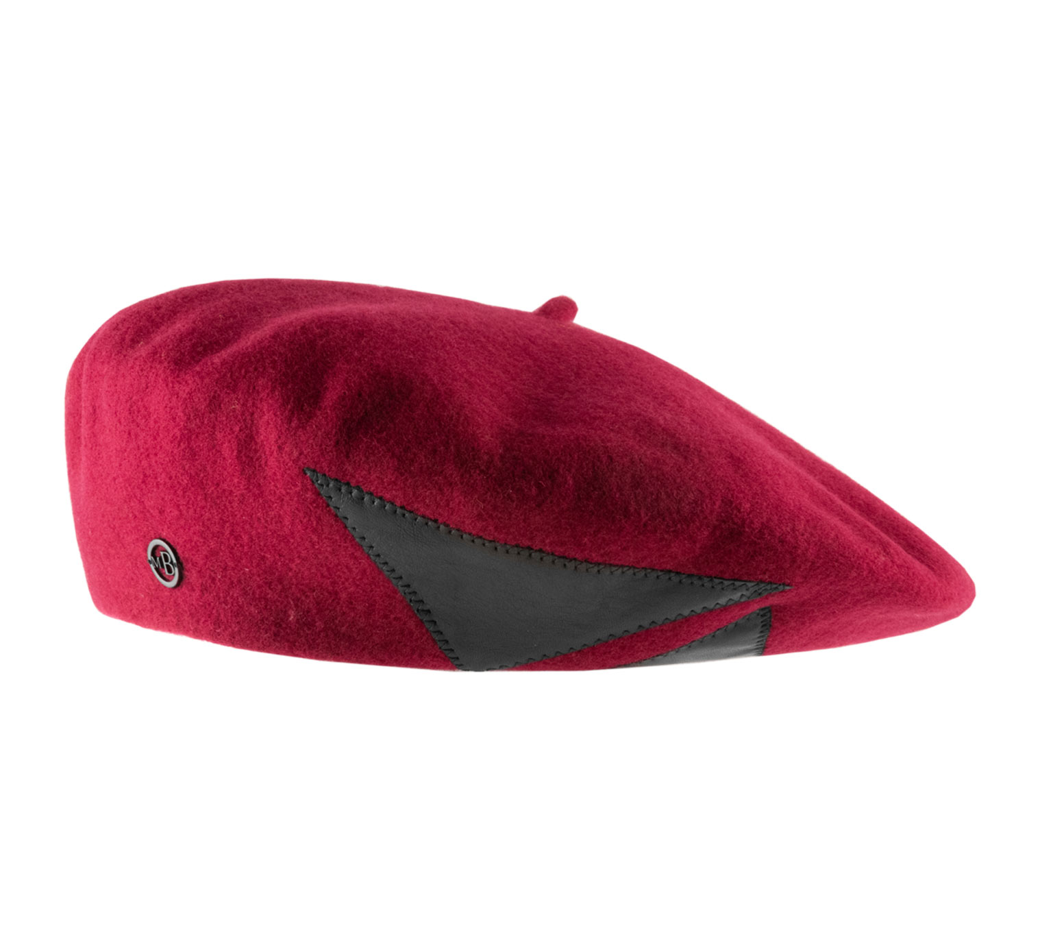 Béret français Béret français