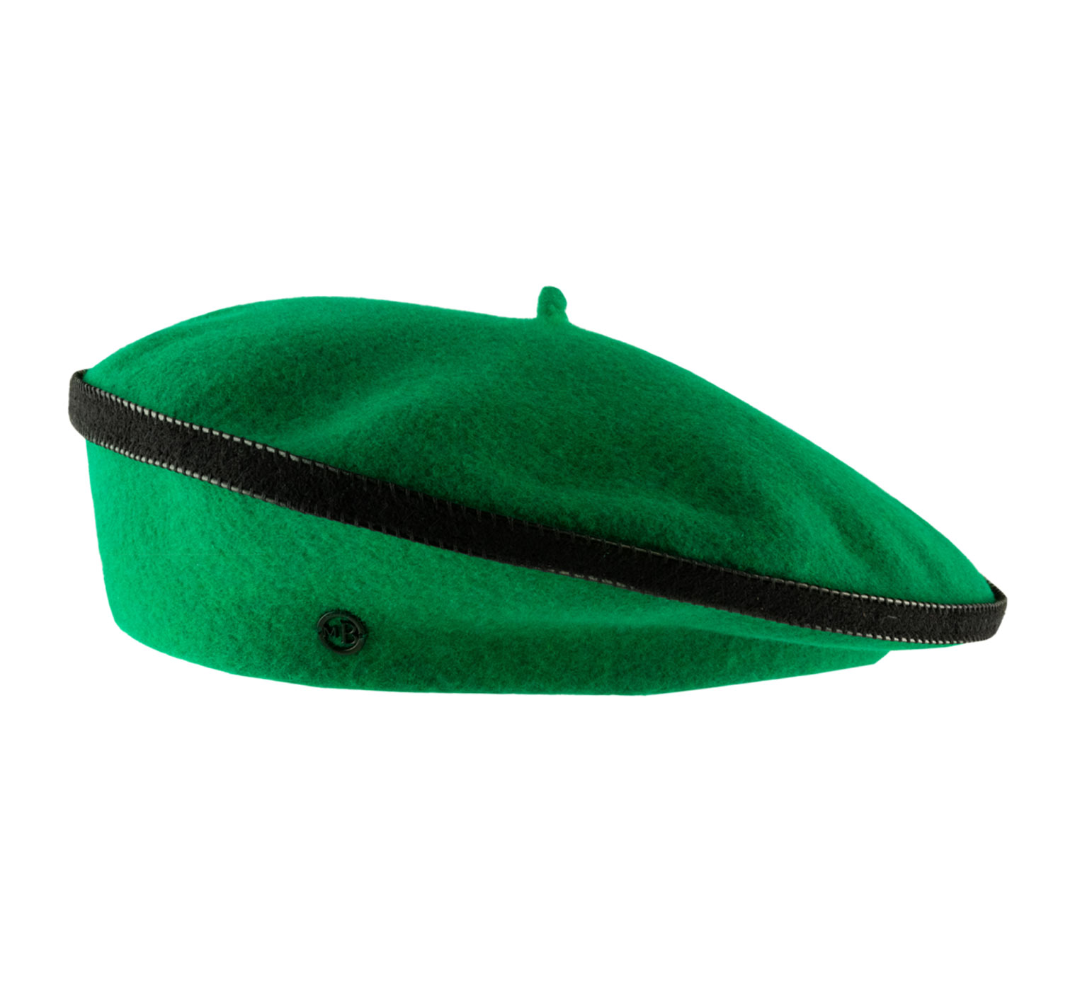 Béret français Béret français