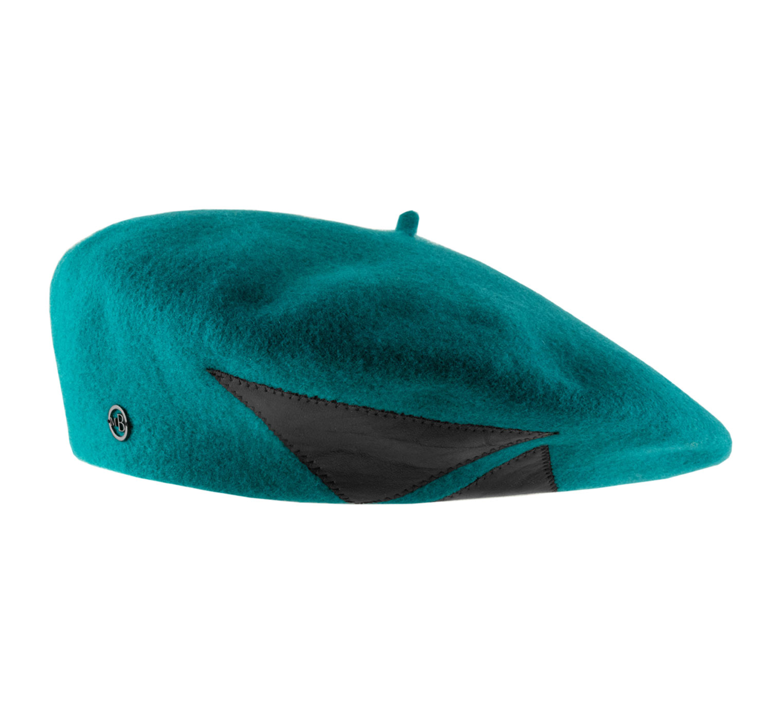 Béret français Béret français