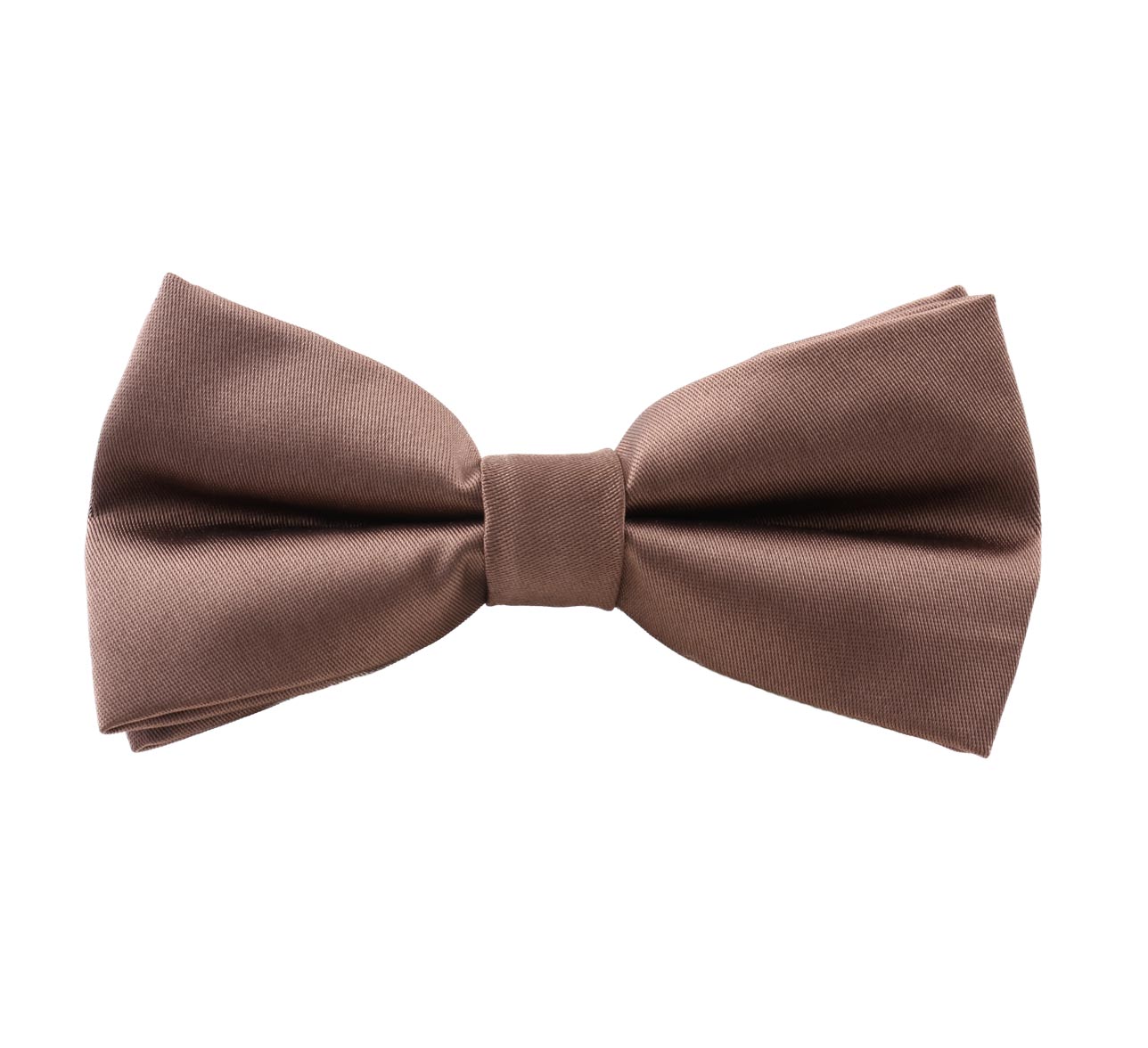 nœud papillon Noeuds papillon Satin nœud papillon Noeuds papillon Satin