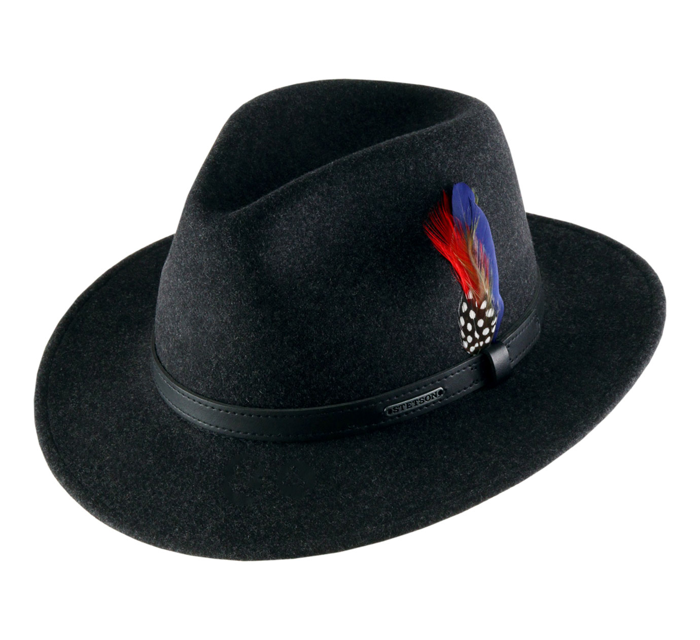 Chapeau homme