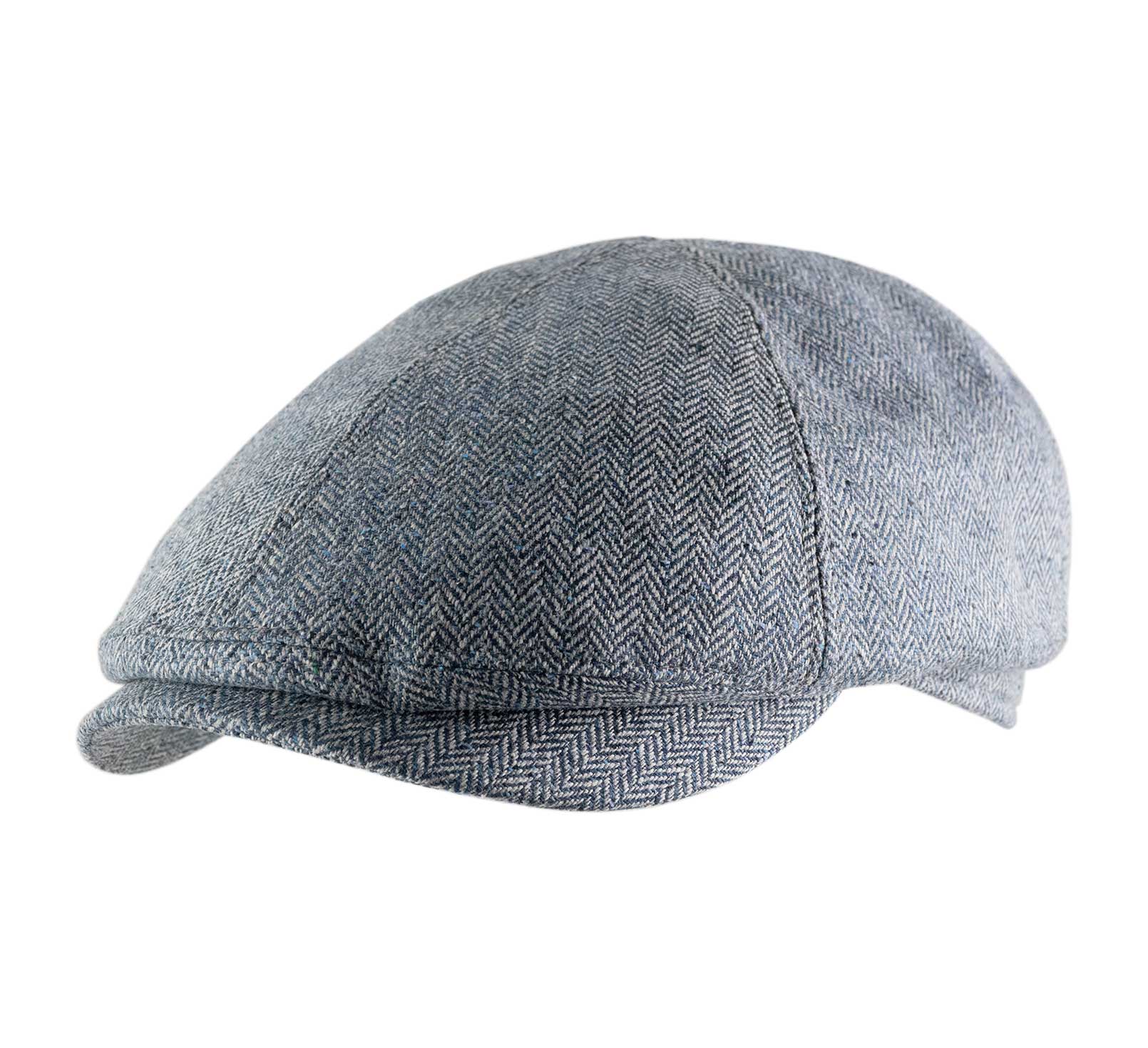 Casquette béret Gottmann