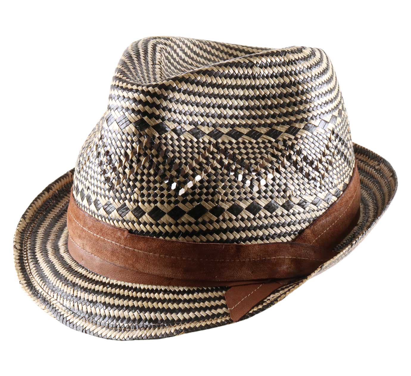 Trilby