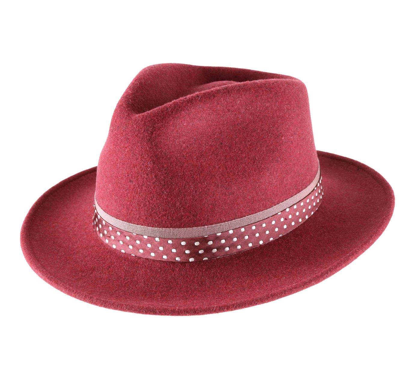 Chapeau français Chapeau français