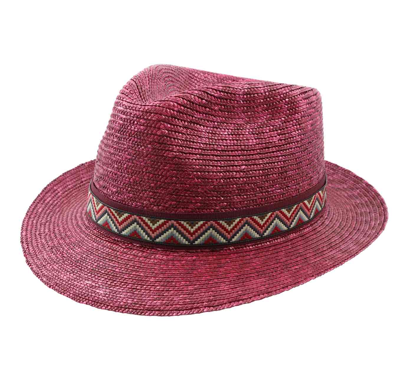 chapeau paille chapeau paille