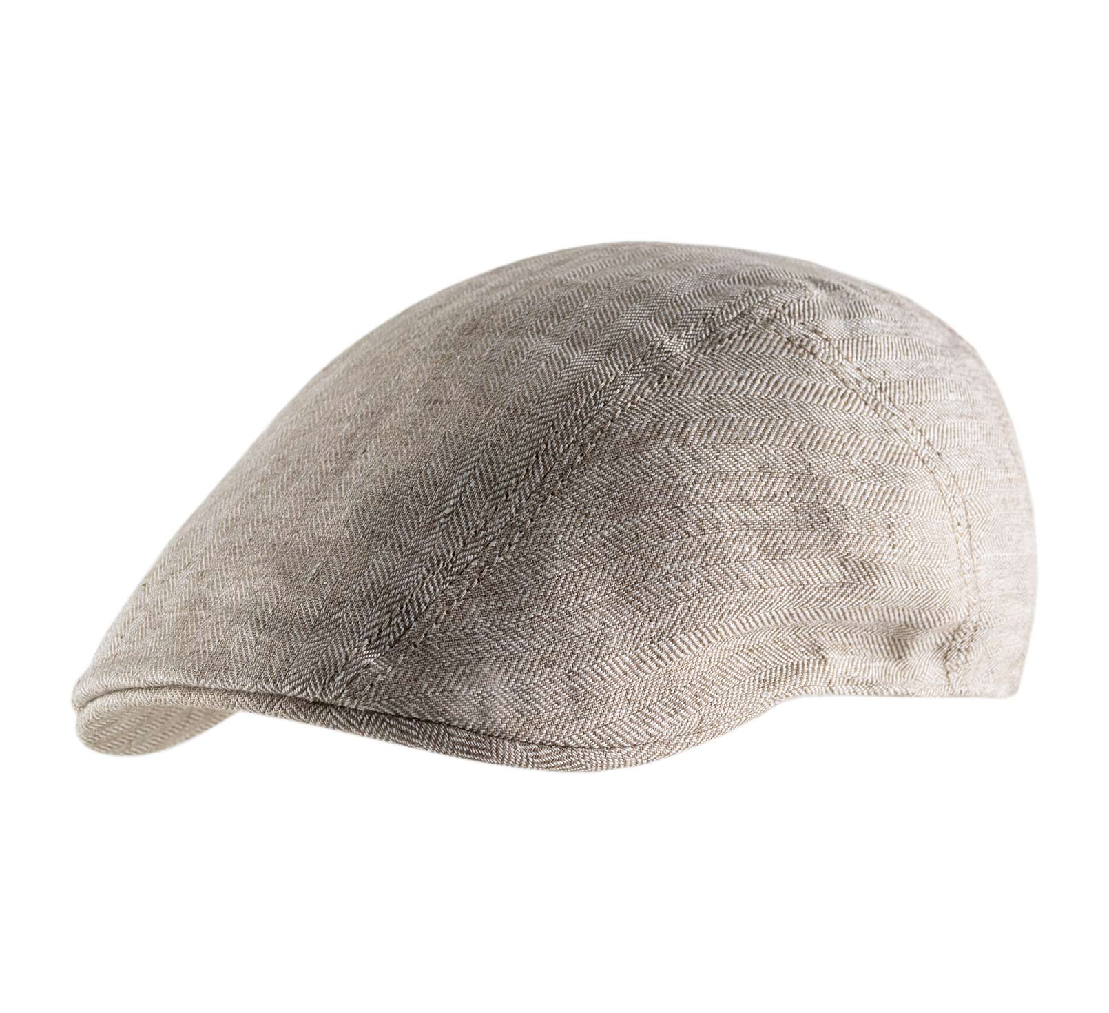 casquette-coton-stetson-homme
