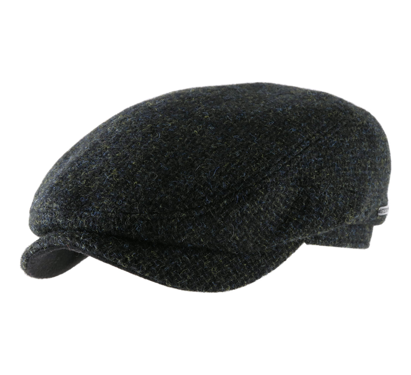 Casquette Stetson