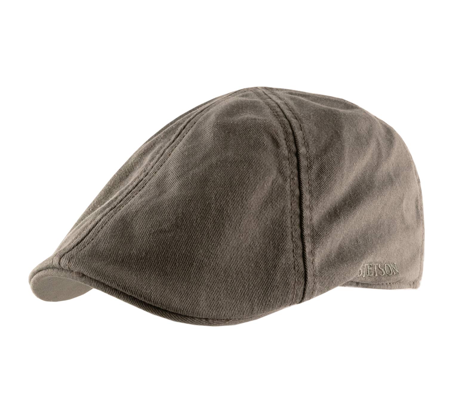 Casquette d'été Stetson