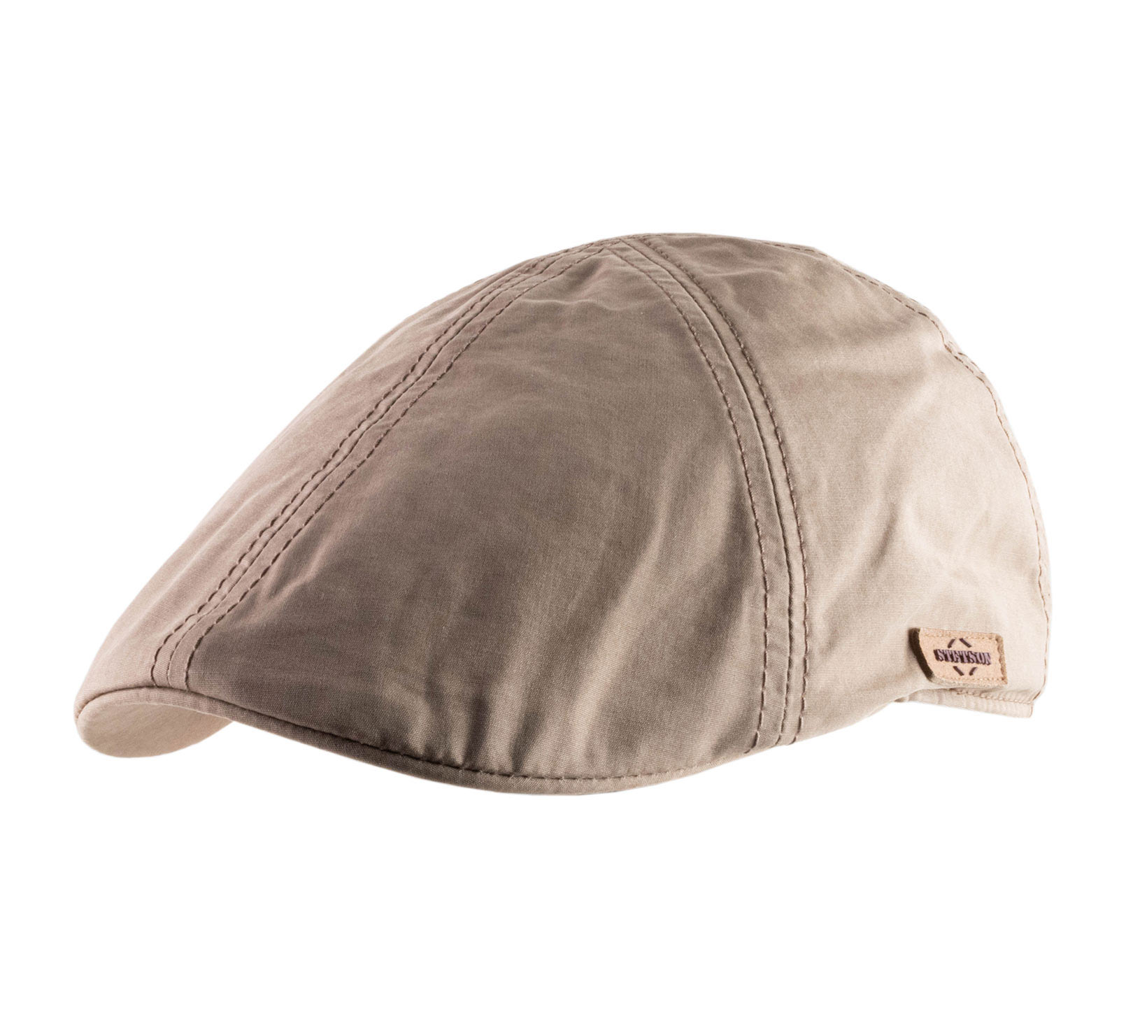 casquette duckbill imperméable