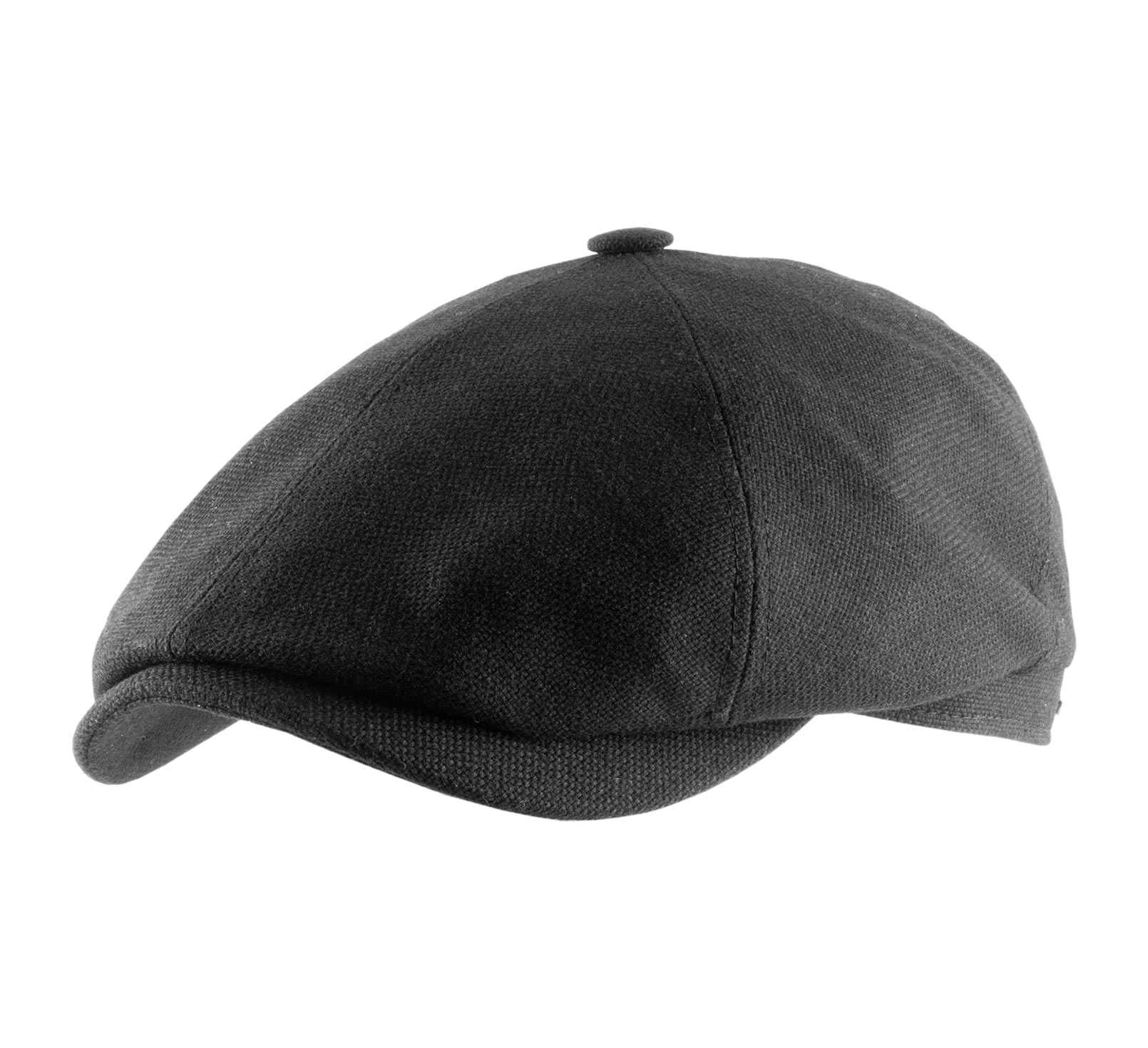 casquette hatteras laine