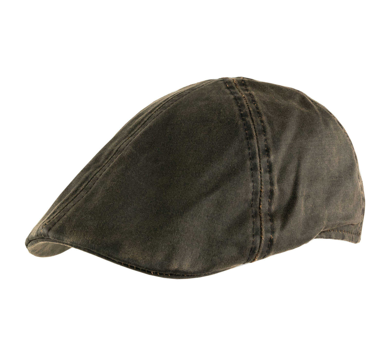 Casquette Noire
