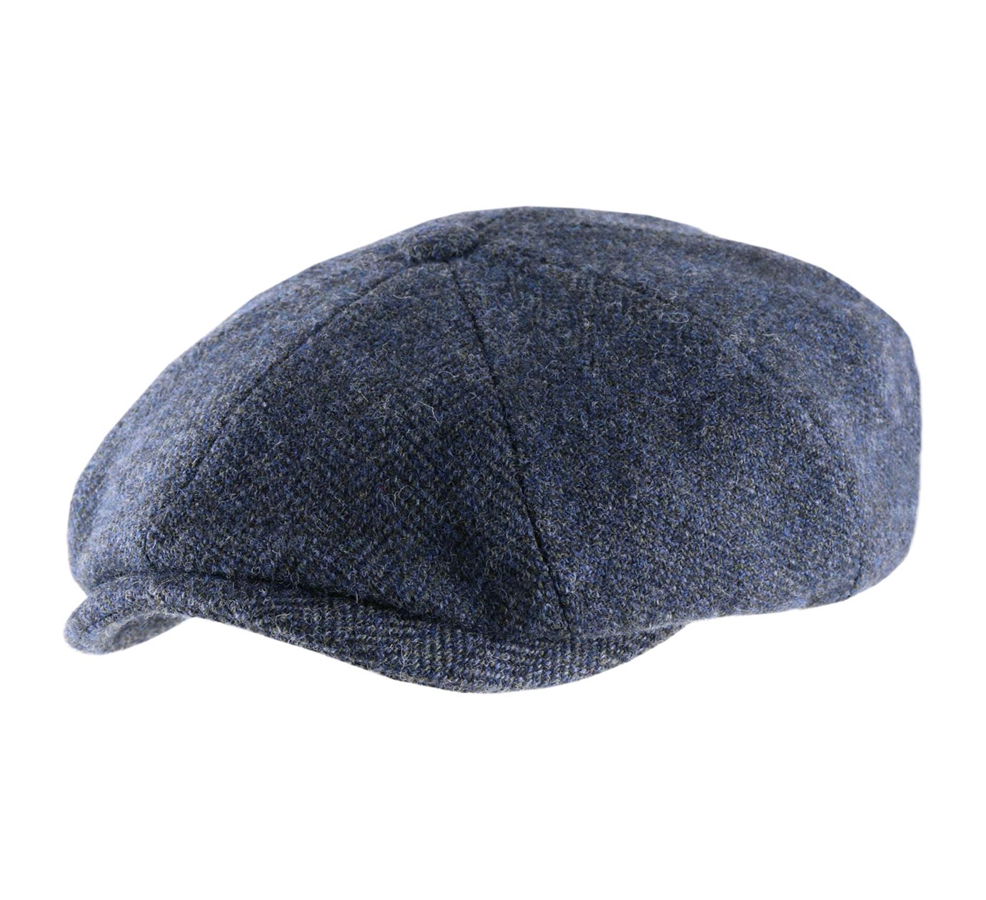 casquette beret Stetson