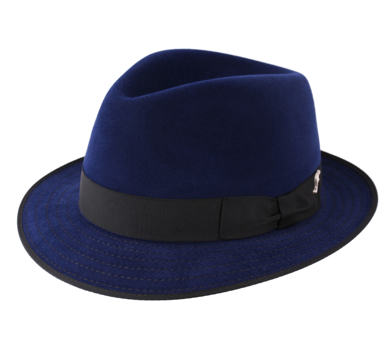 chapeau flechet chapeau flechet