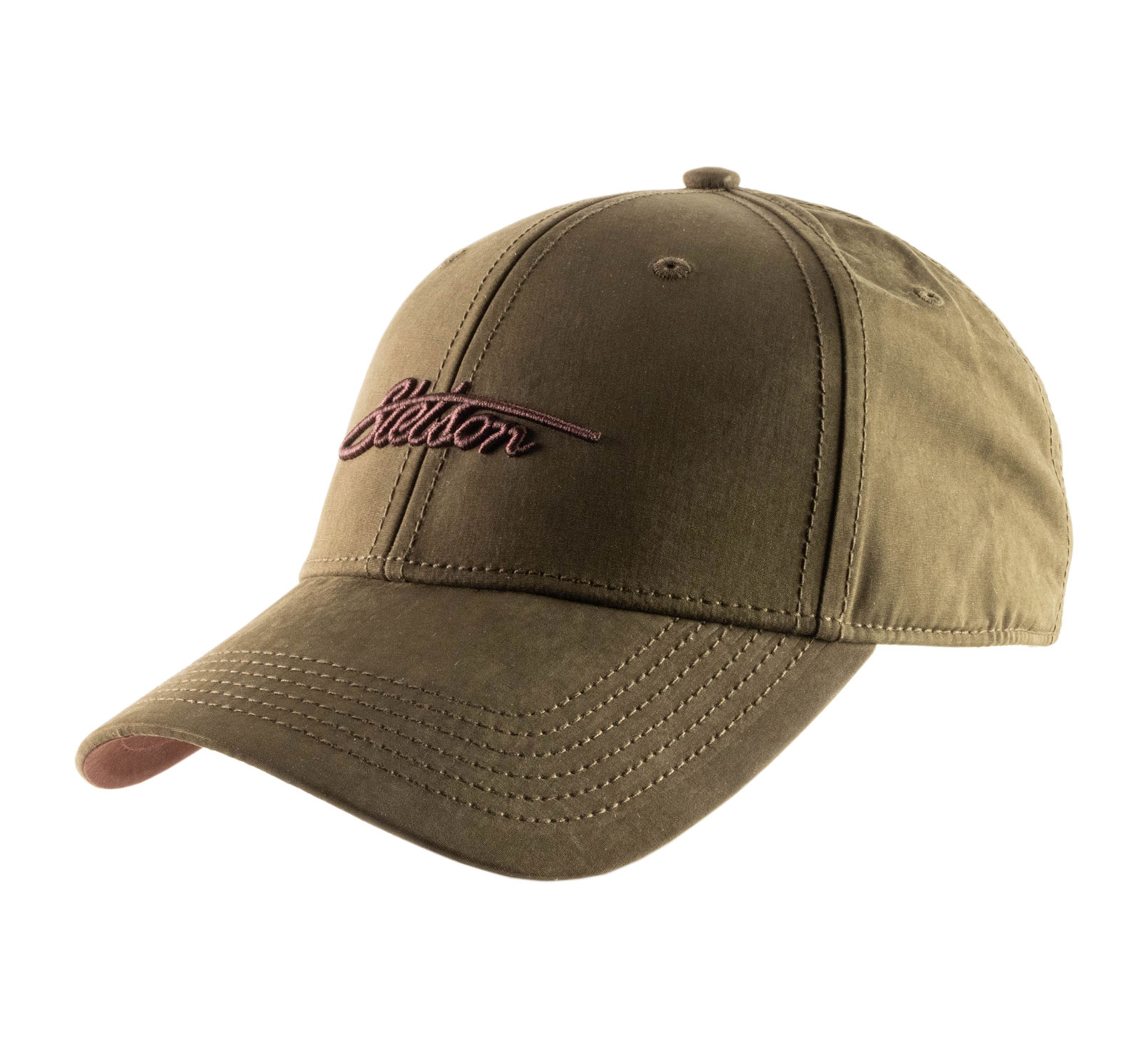 casquette été imperméable 