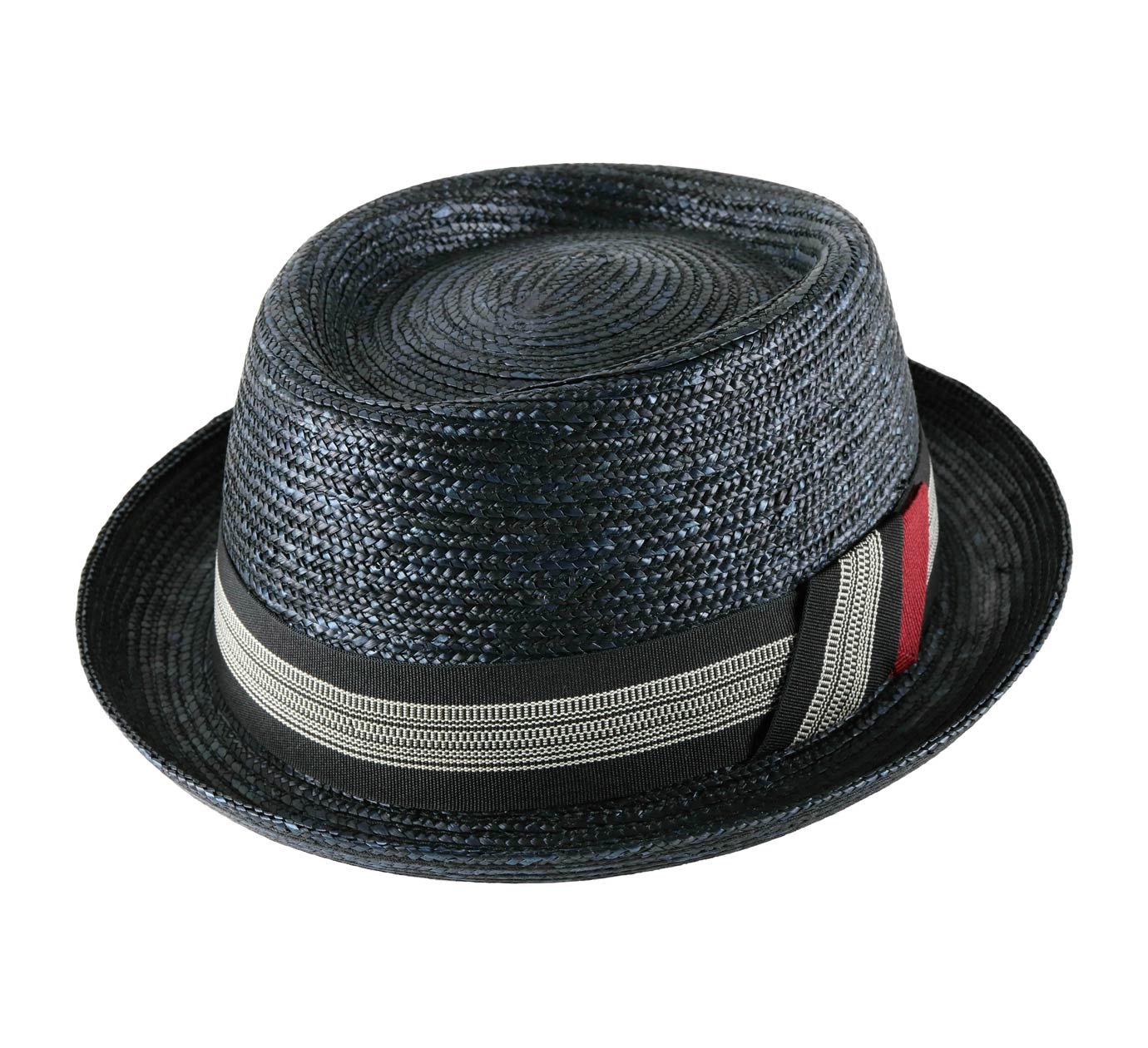 petit chapeau paille