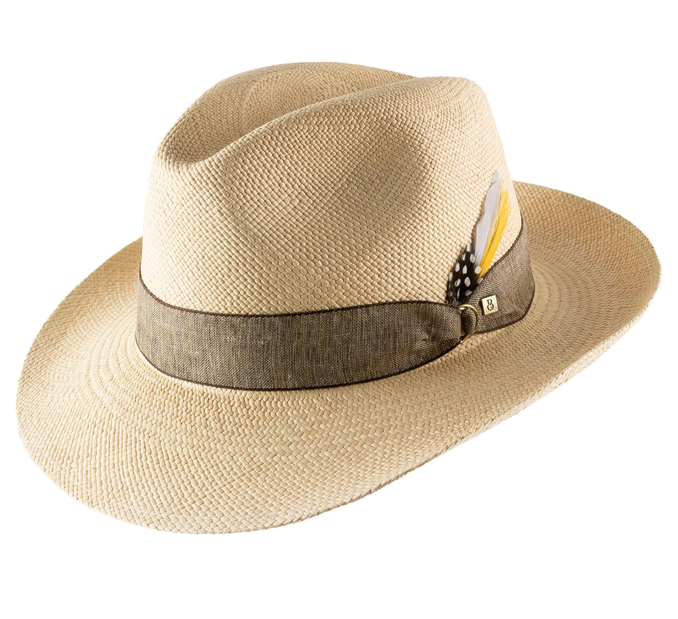 Panama Cubain