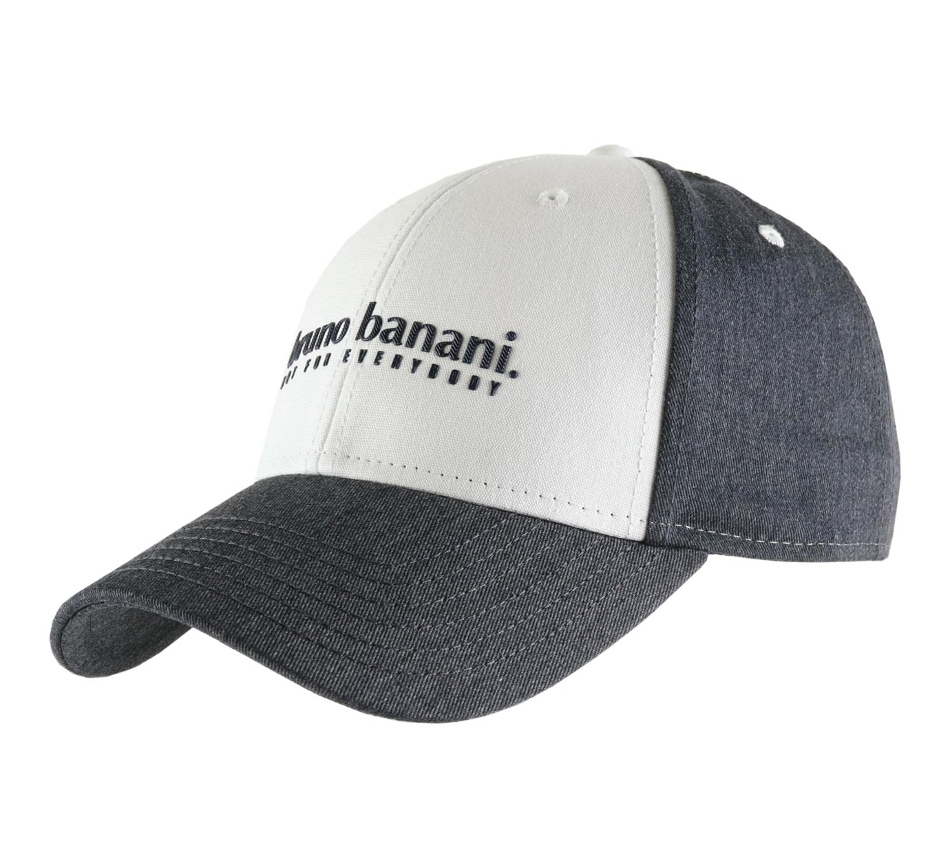 casquette Bruno Banani