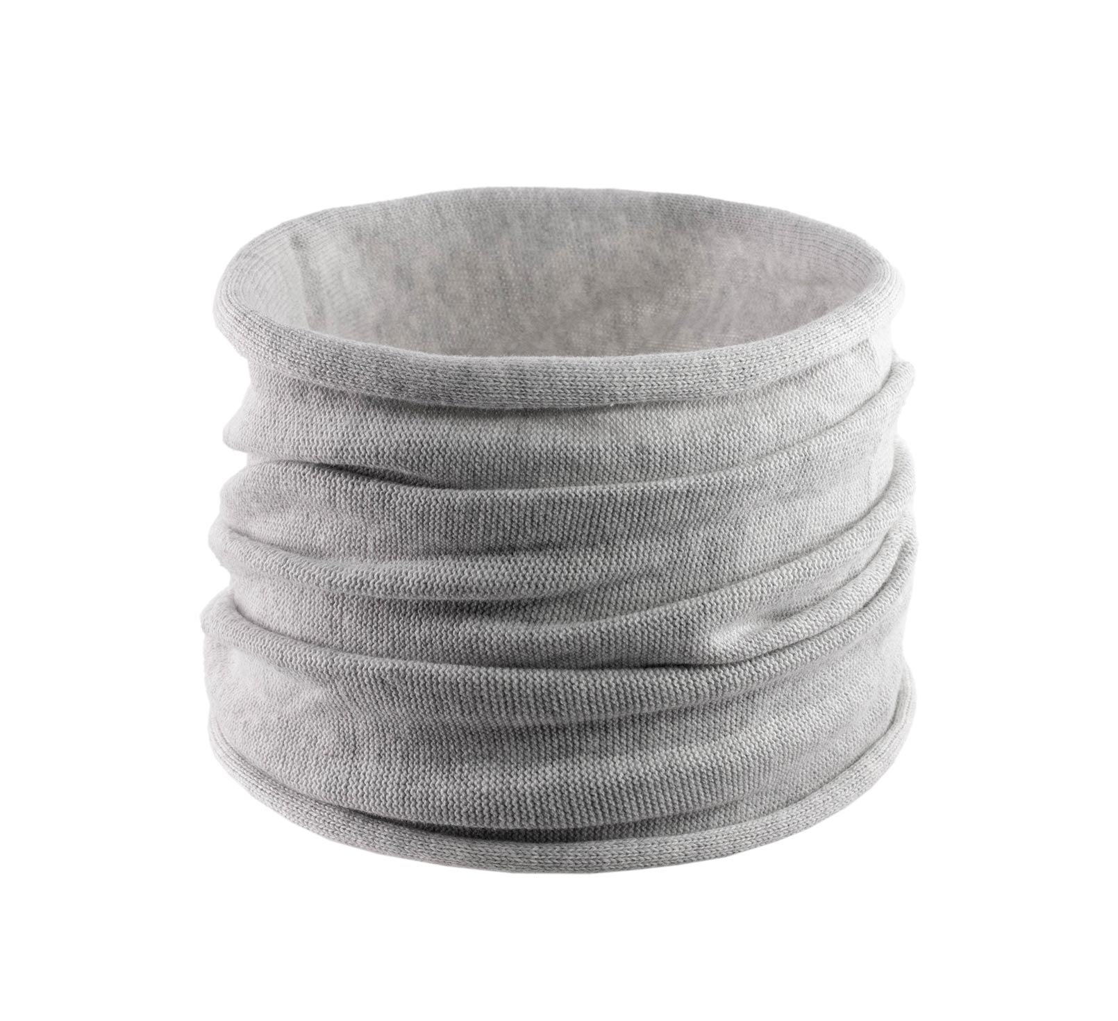 Tour de cou Bandeau coton