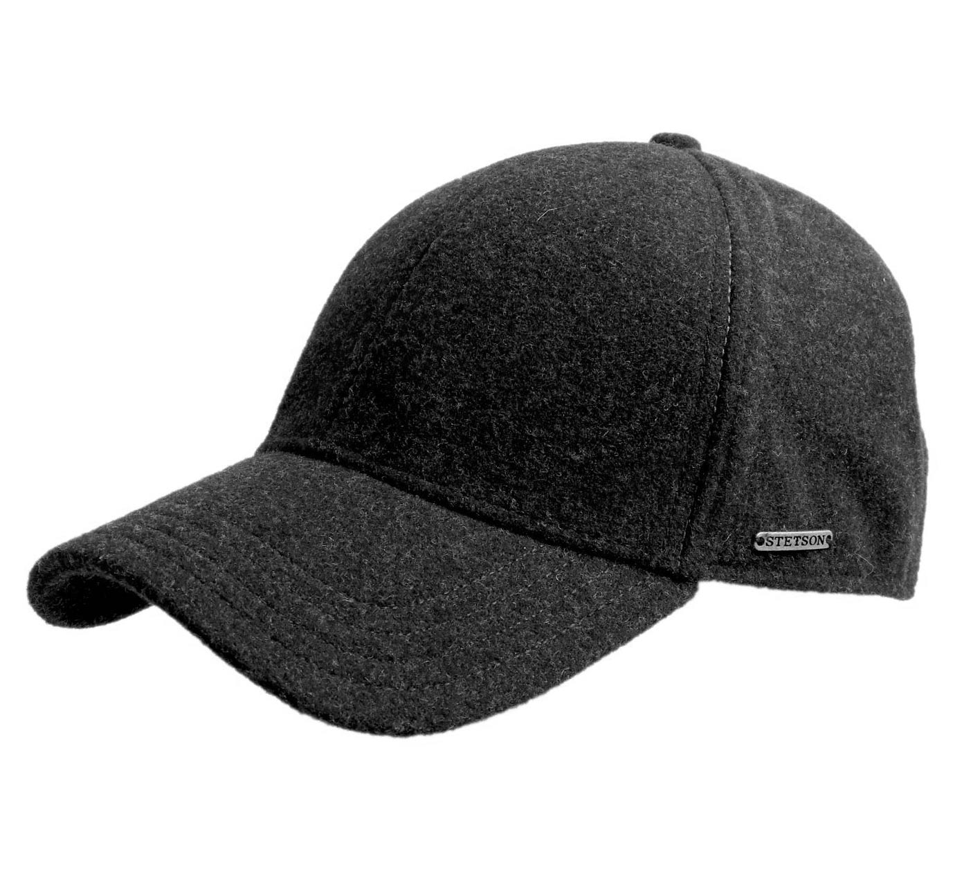 Casquette Baseball Laine stetson