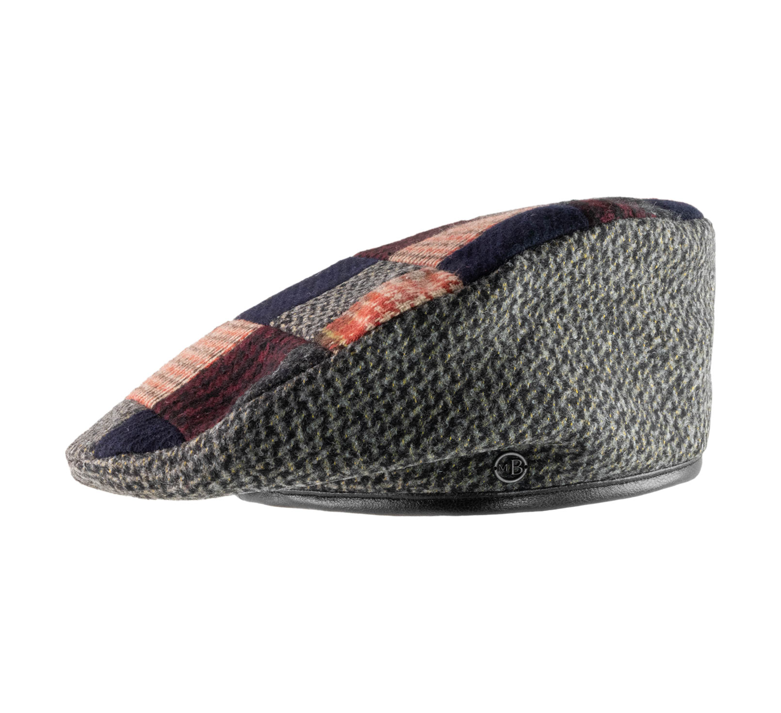 Béret laine français Béret laine français