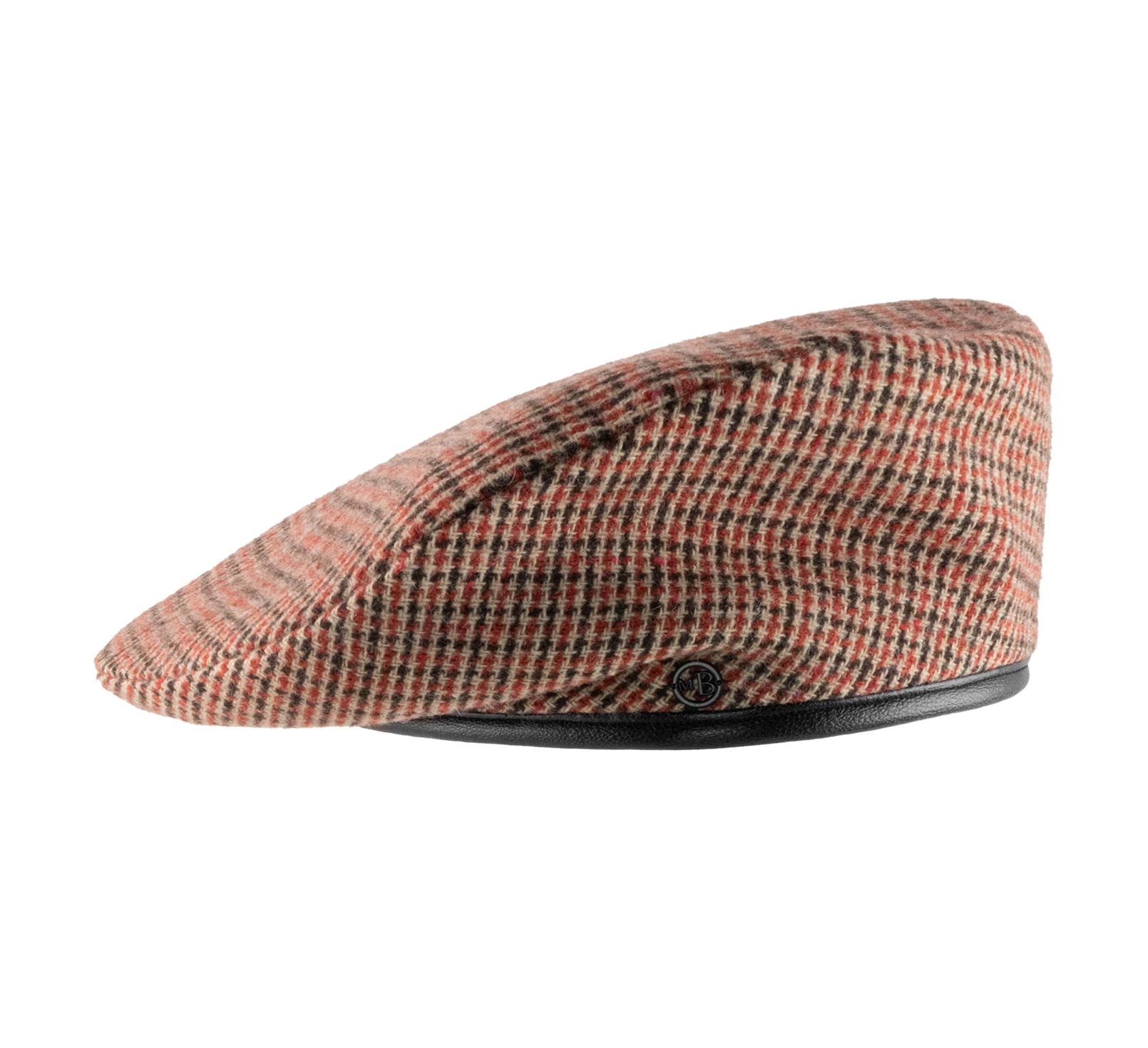 Béret laine français Béret laine français