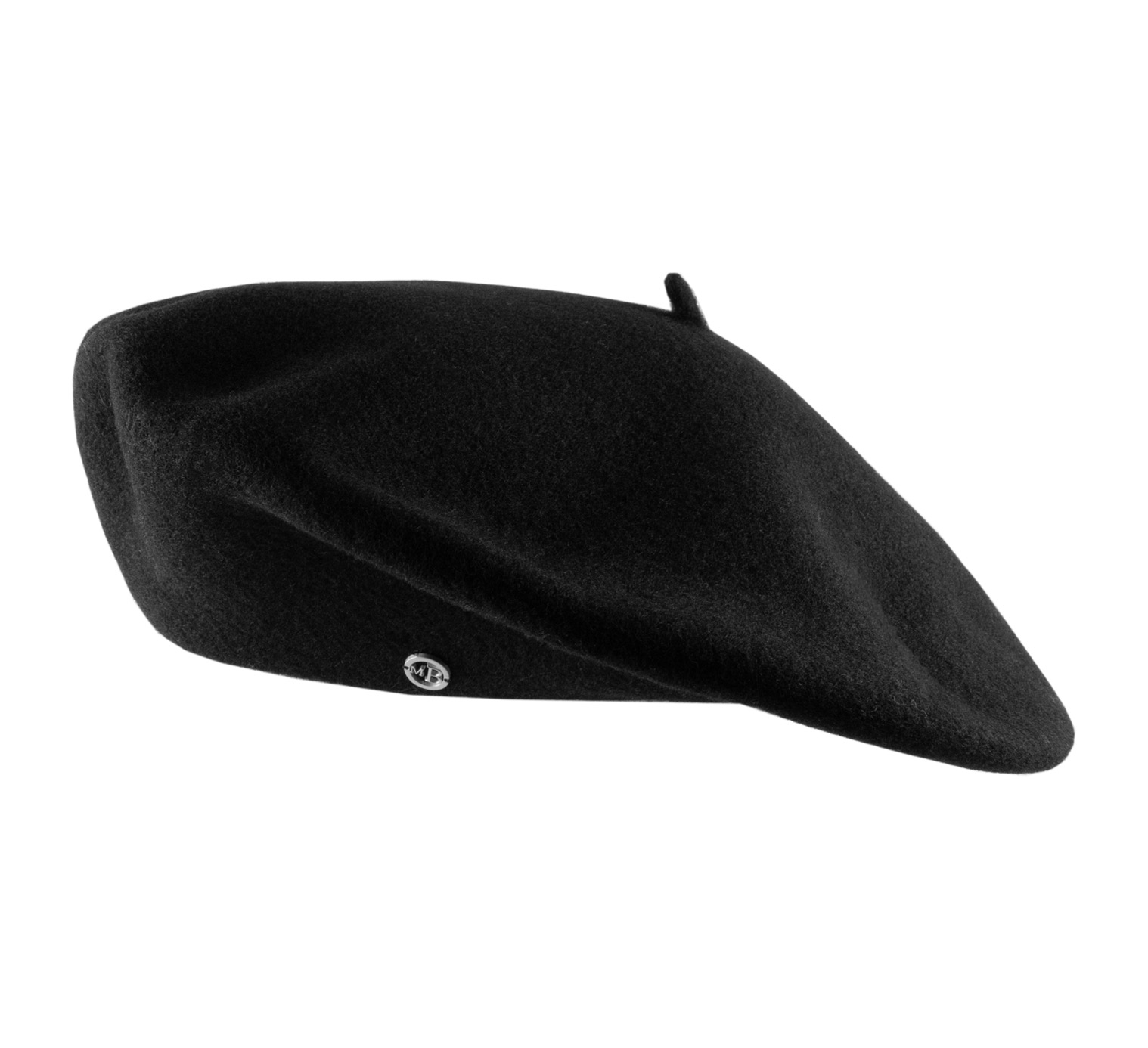 Béret alpin Béret alpin