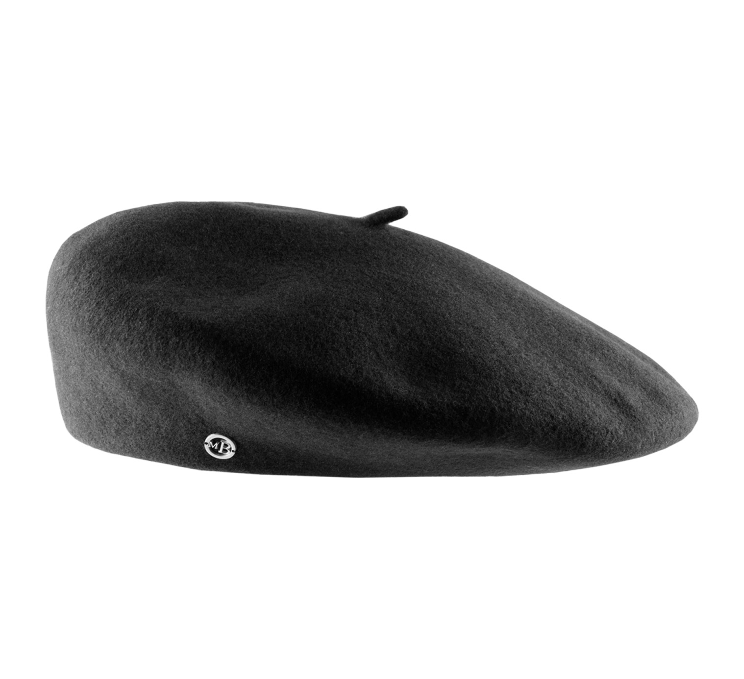 Béret basque Béret basque