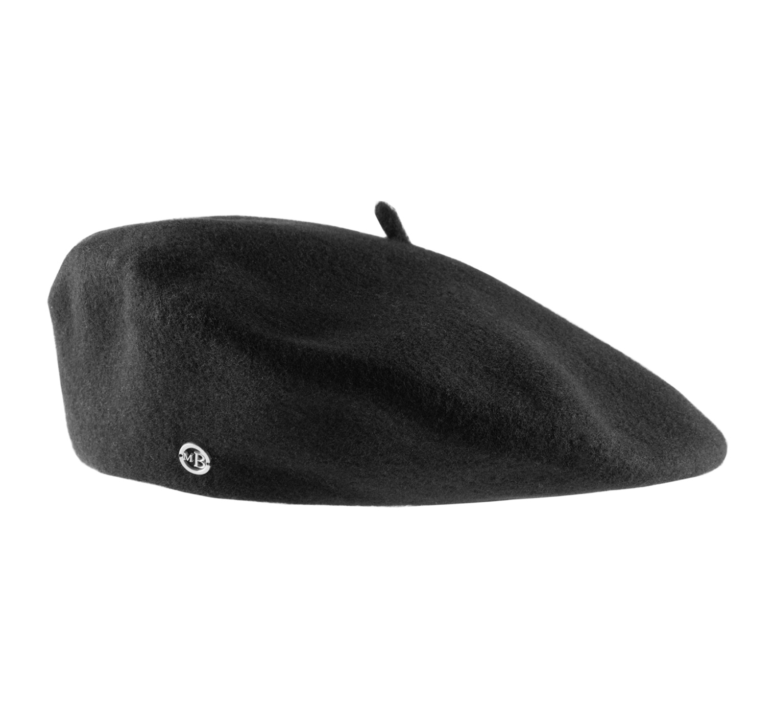 Béret basque large Béret basque large