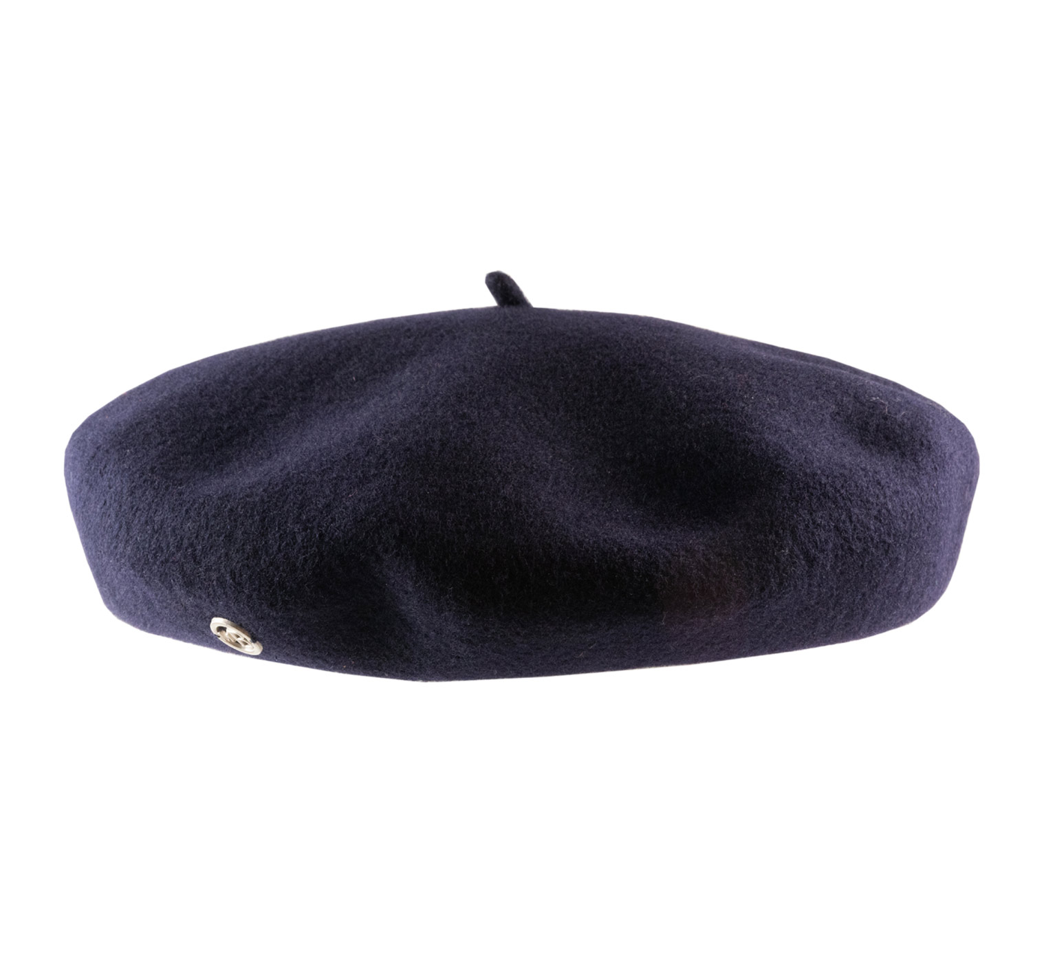Béret basque luxe Béret basque luxe
