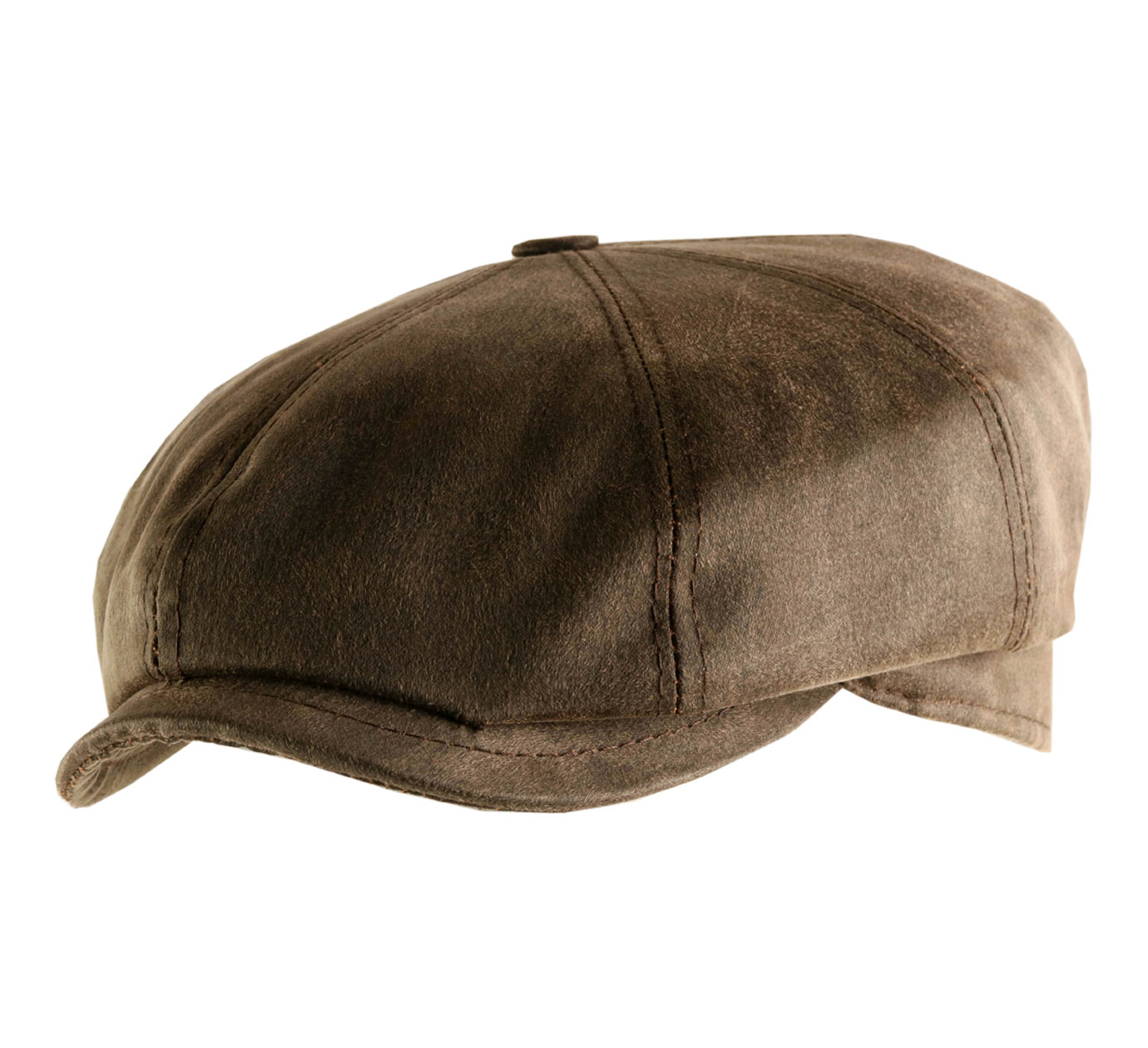 béret casquette imperméable