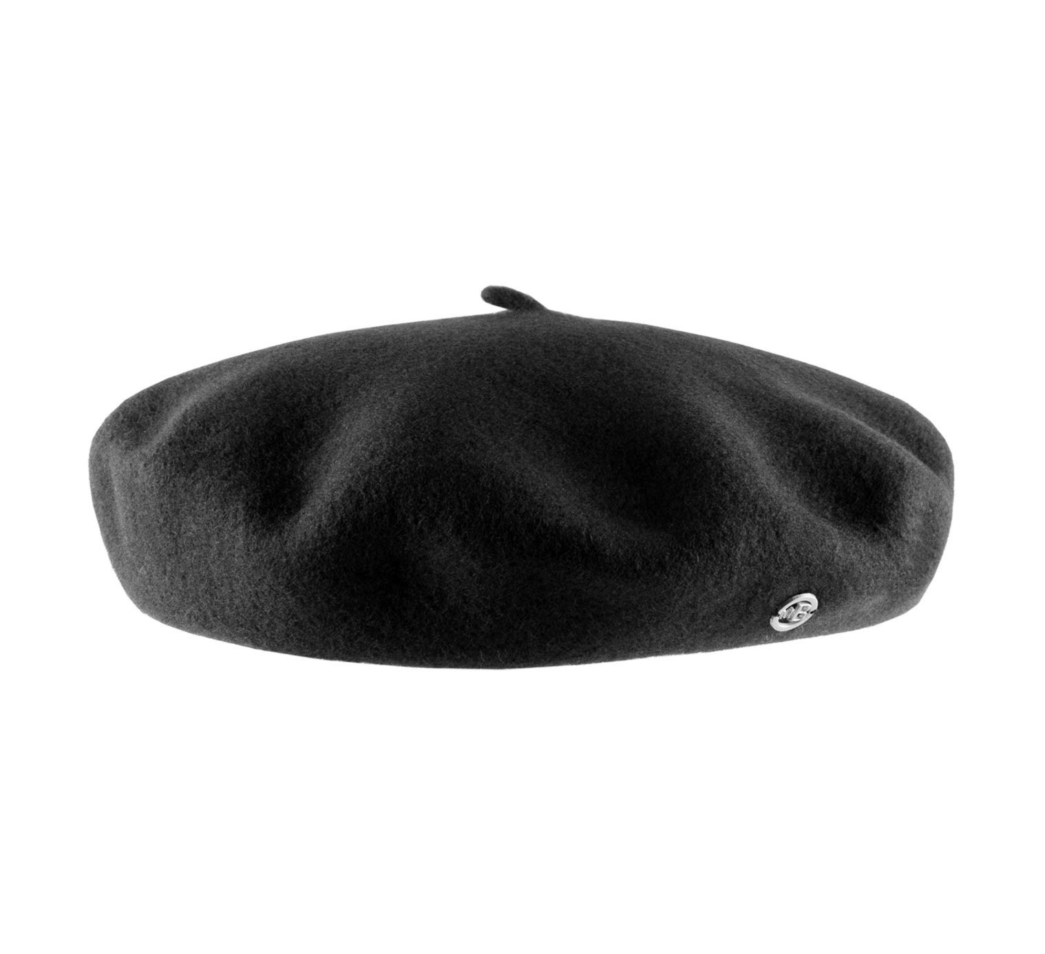 Béret français Béret français