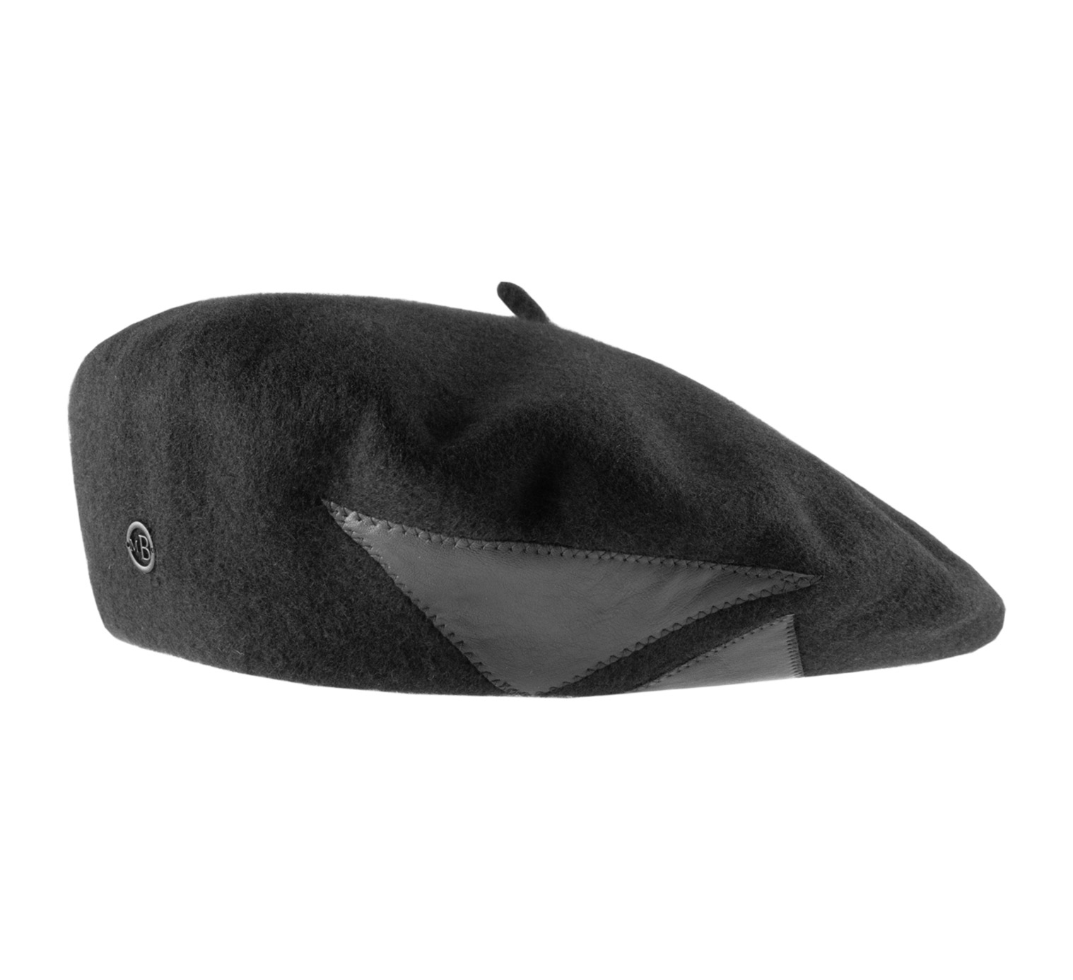 Béret français Béret français