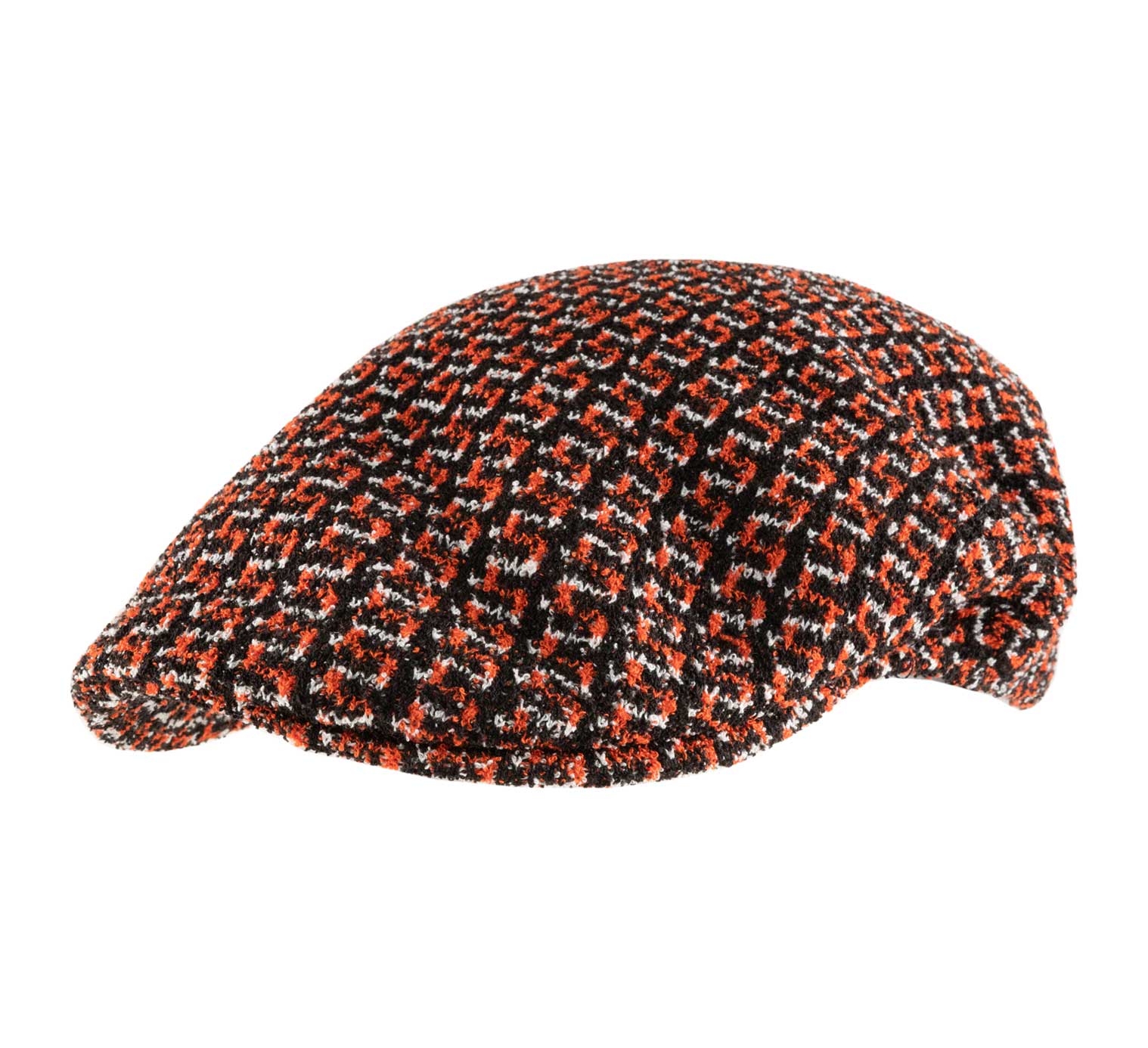 Béret Kangol