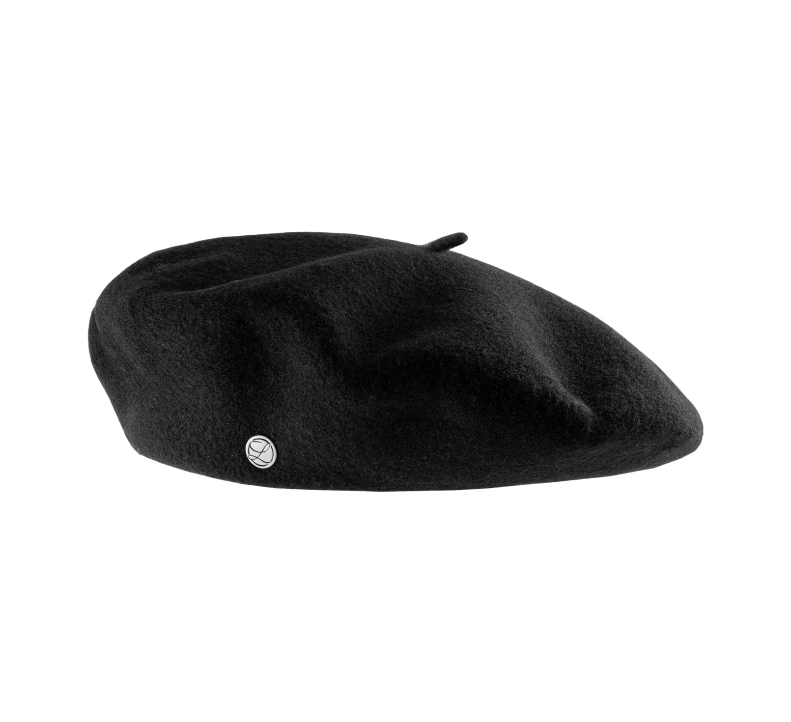 beret homme