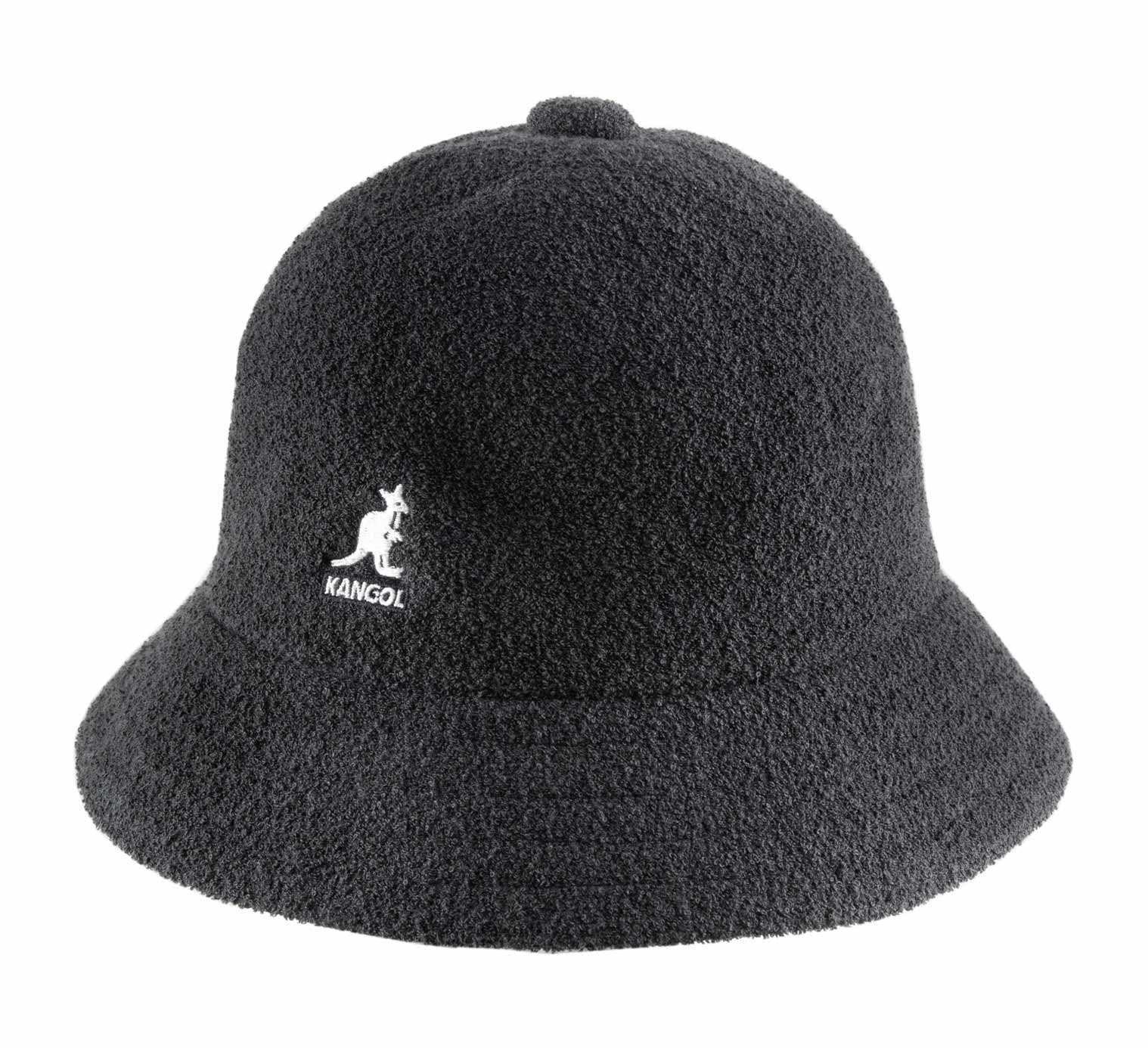 Bob Kangol