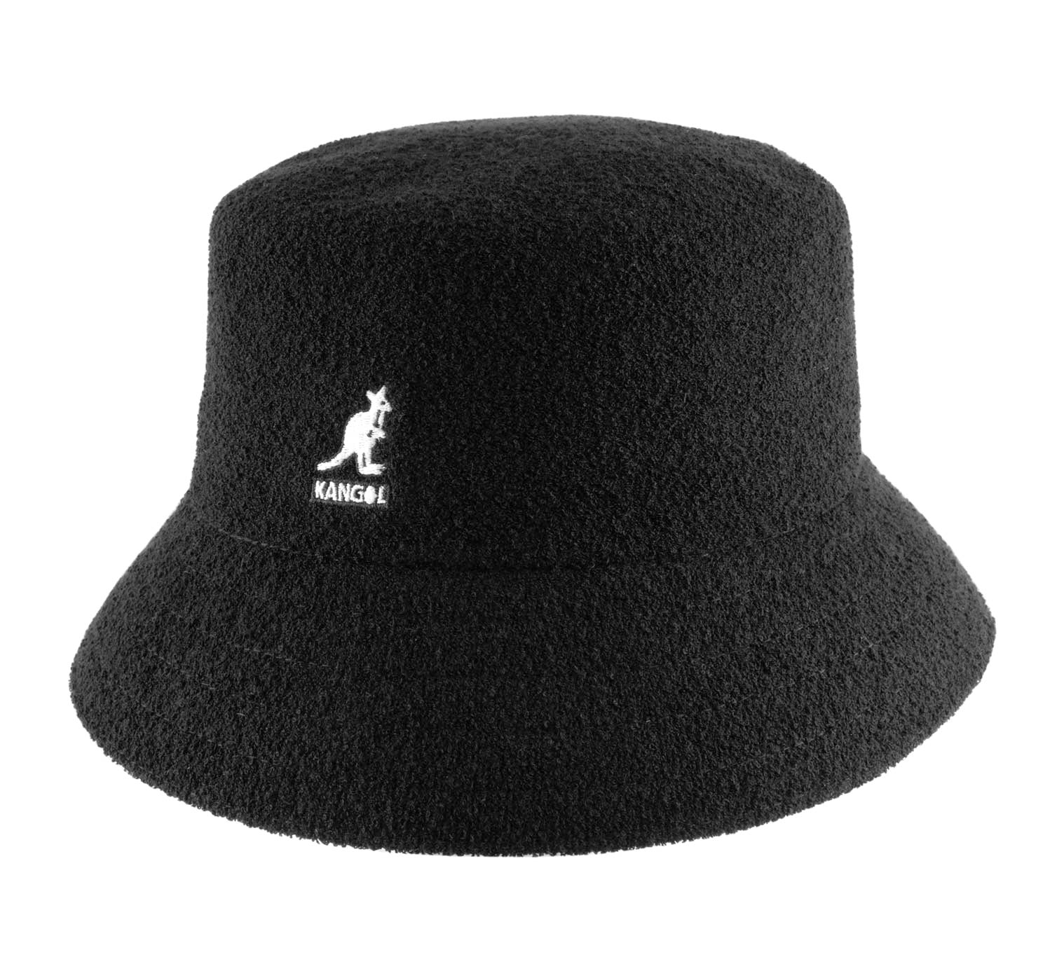 Bob Kangol