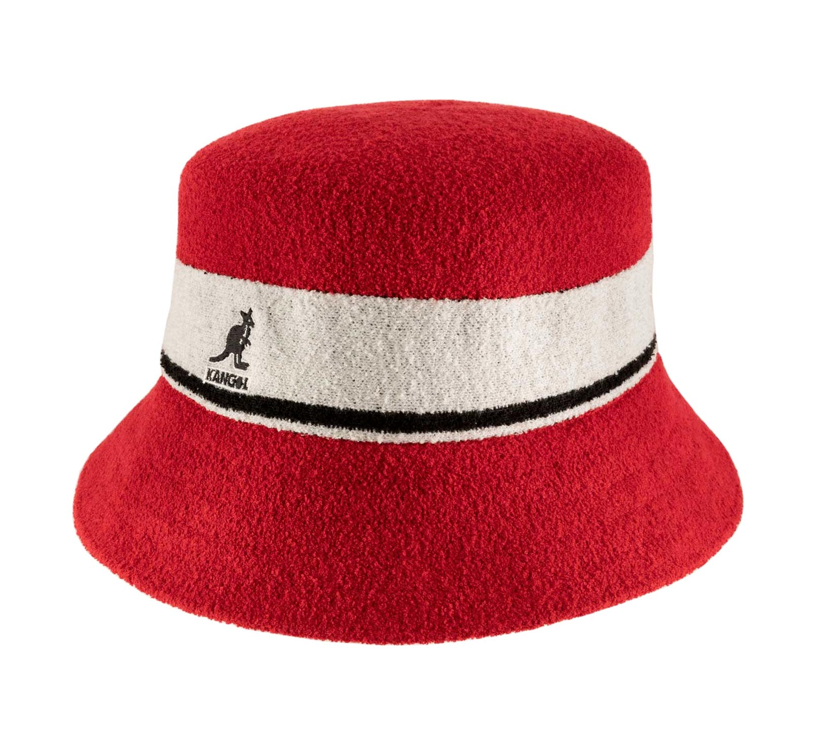 bob Kangol